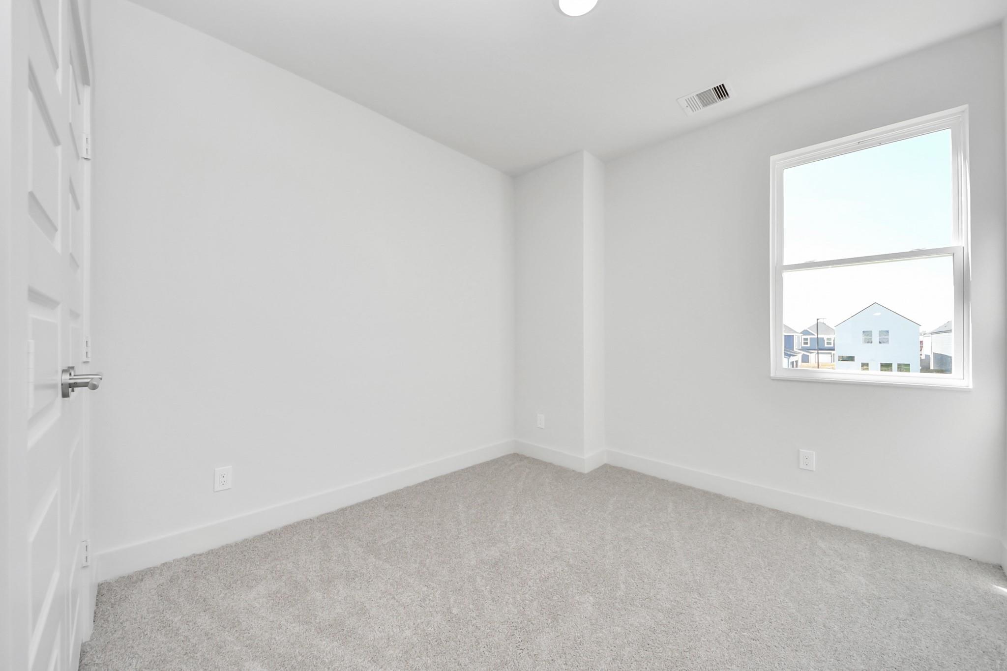 13407 Sombrero Cay
