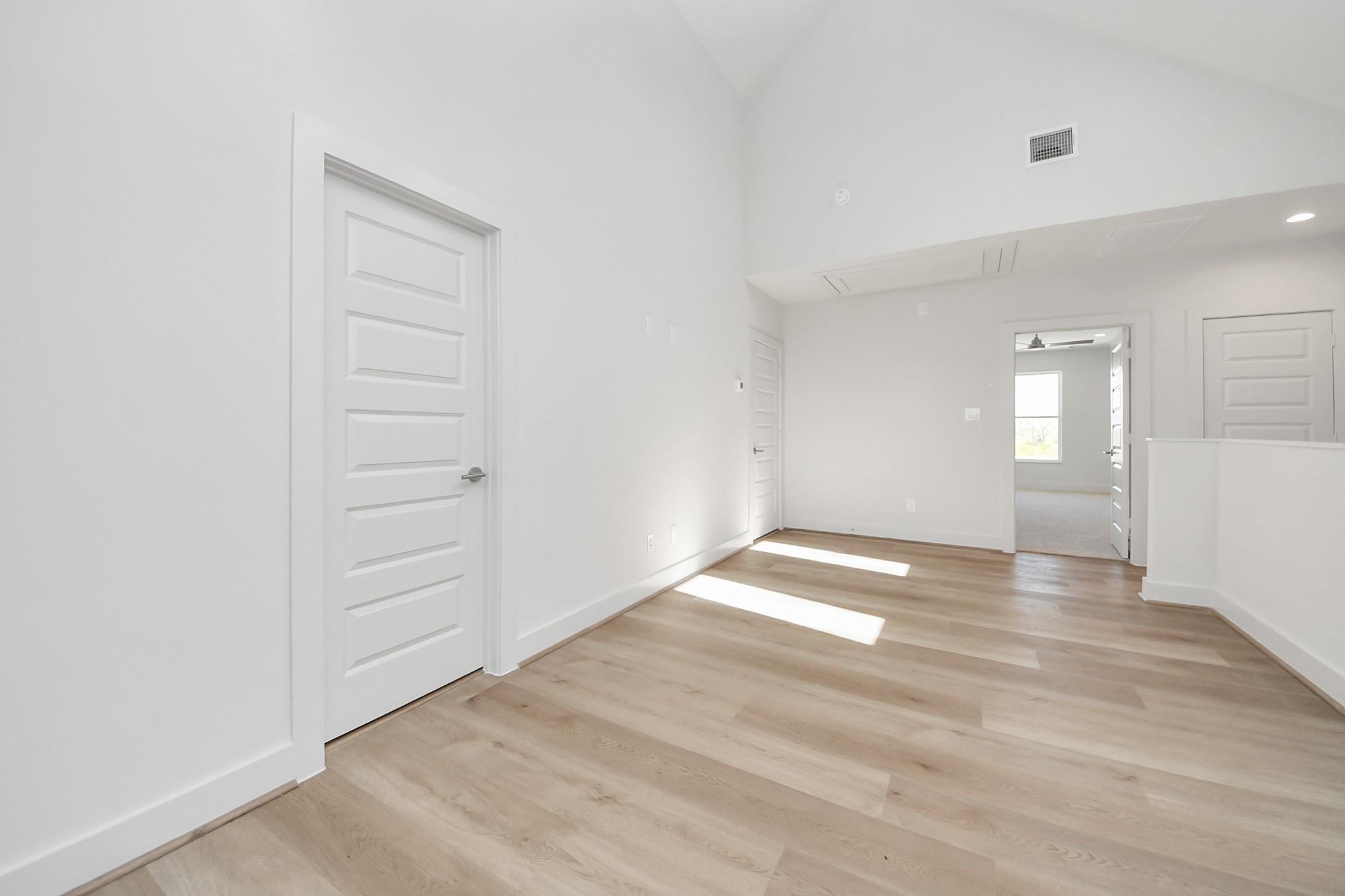 13407 Sombrero Cay
