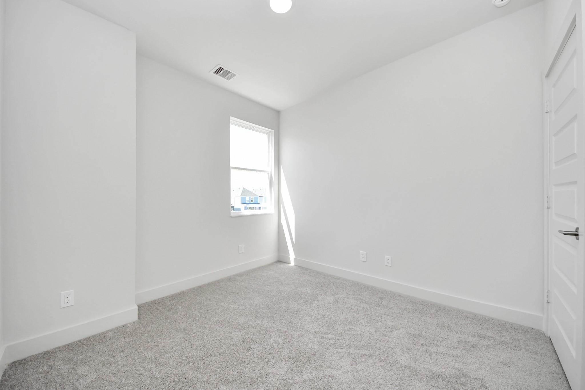 13407 Sombrero Cay