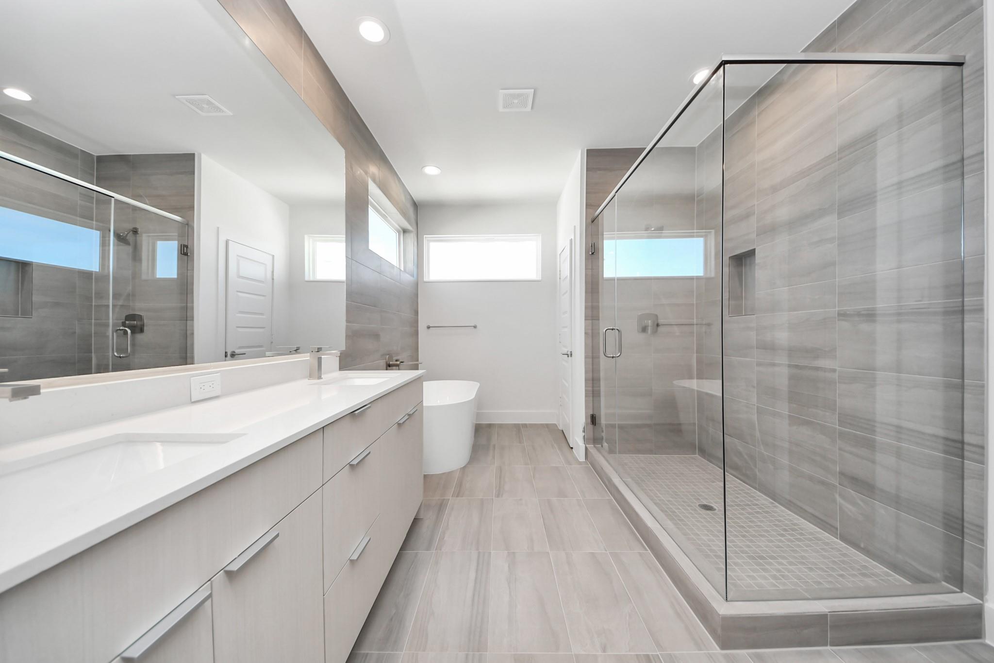 13407 Sombrero Cay