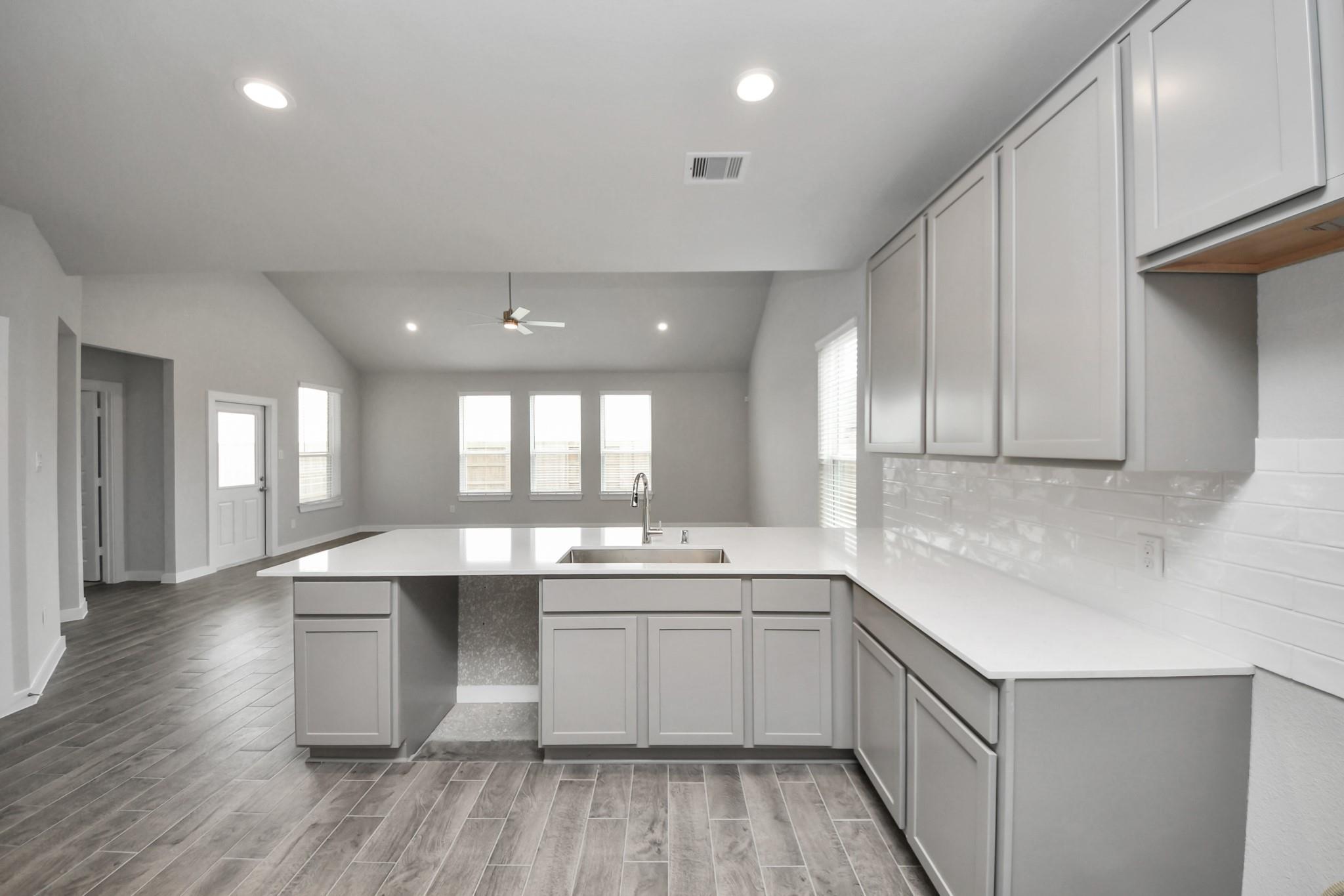 352 Ice Shore Trail