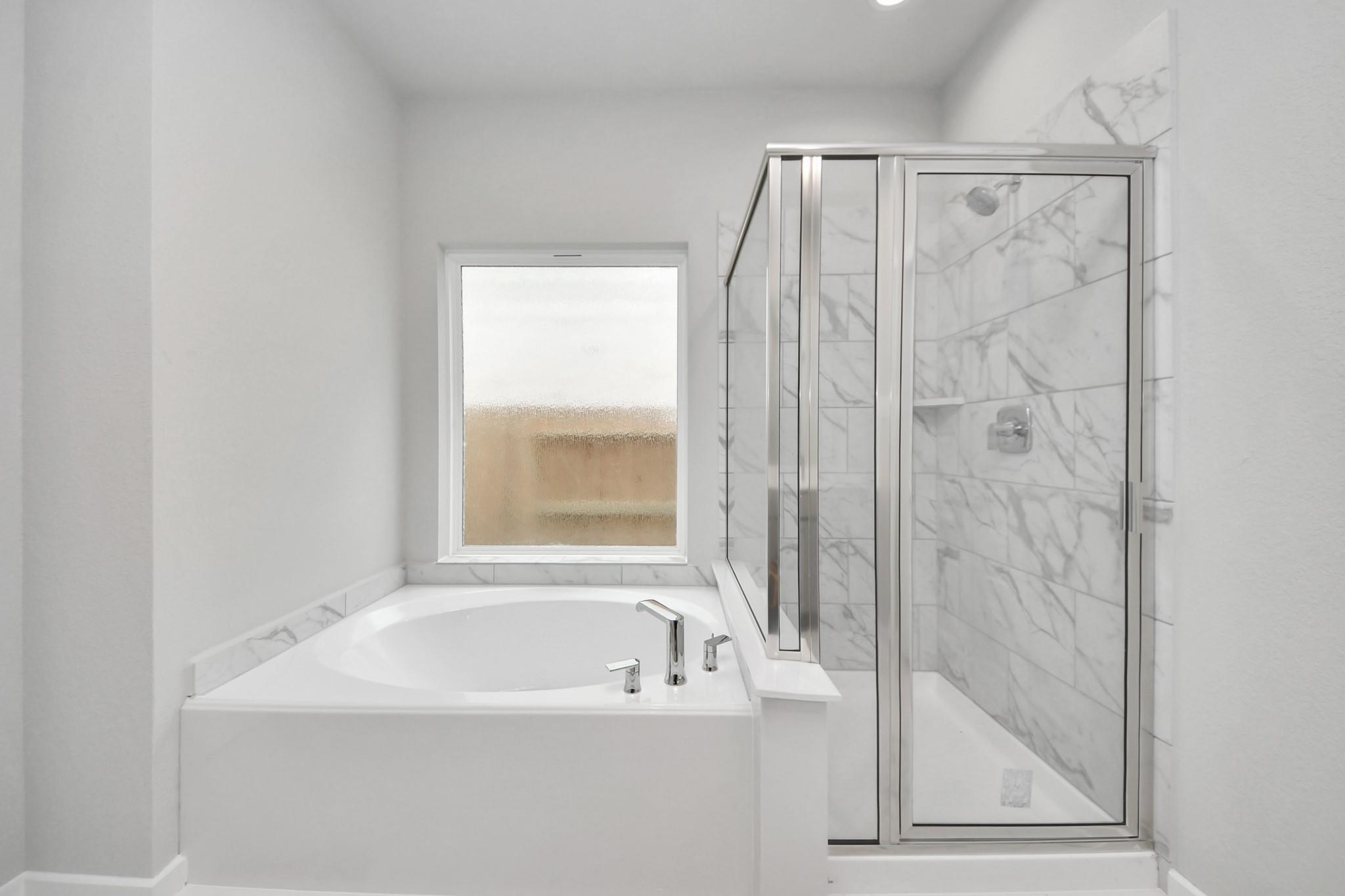 352 Ice Shore Trail