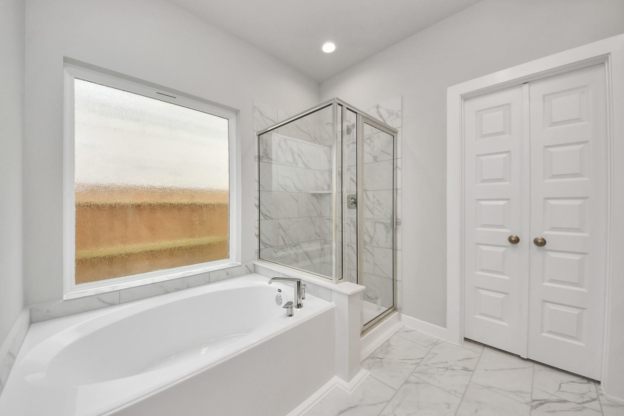 352 Ice Shore Trail