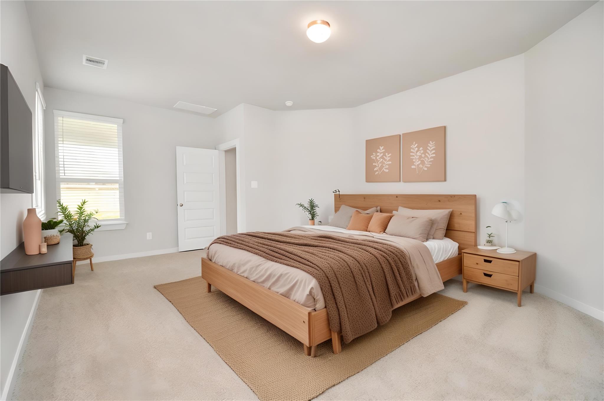 352 Ice Shore Trail