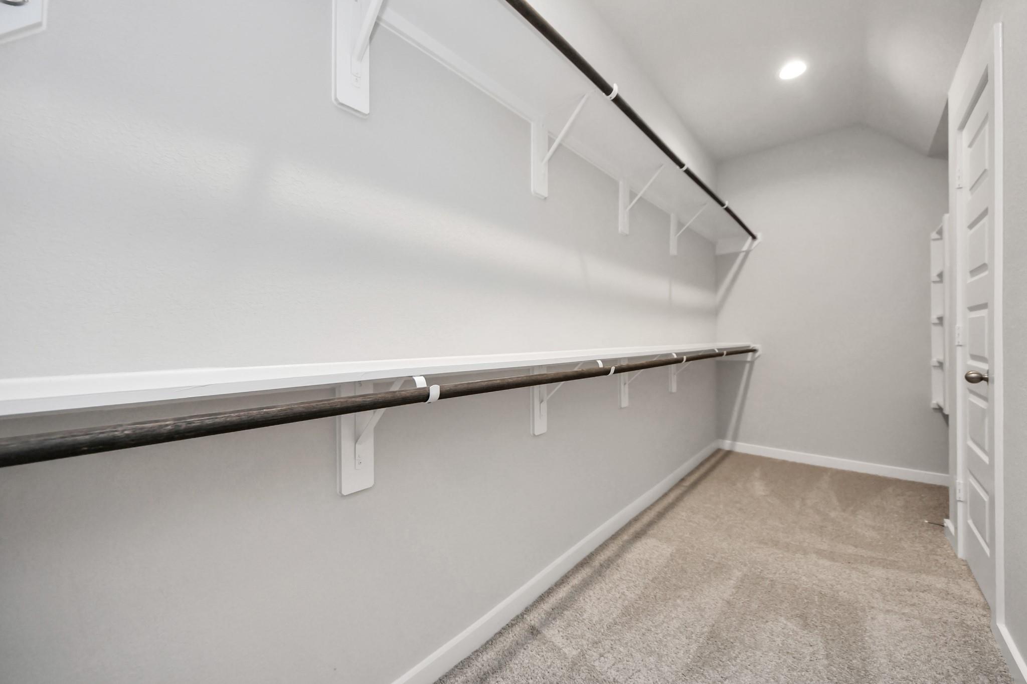 352 Ice Shore Trail