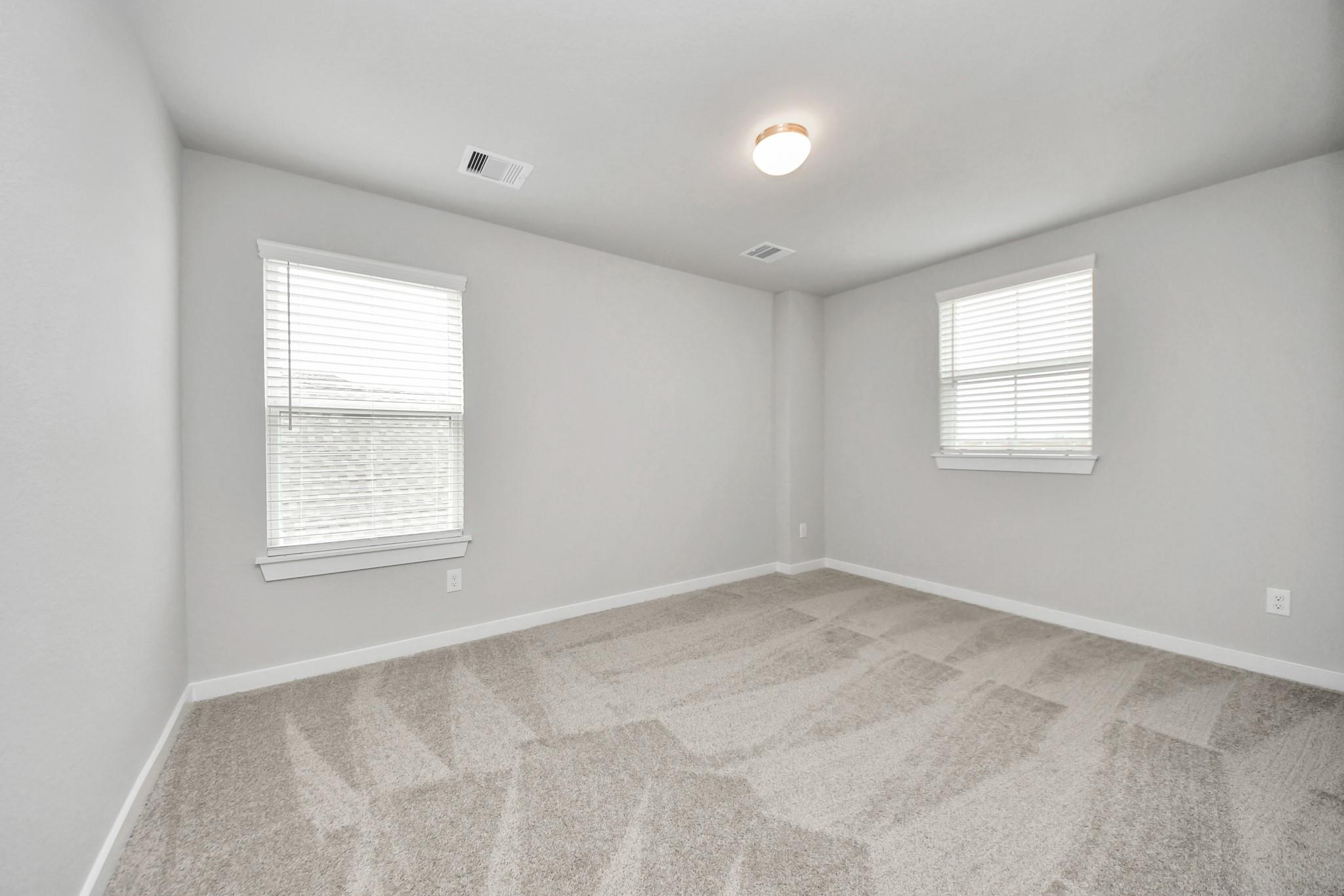 352 Ice Shore Trail