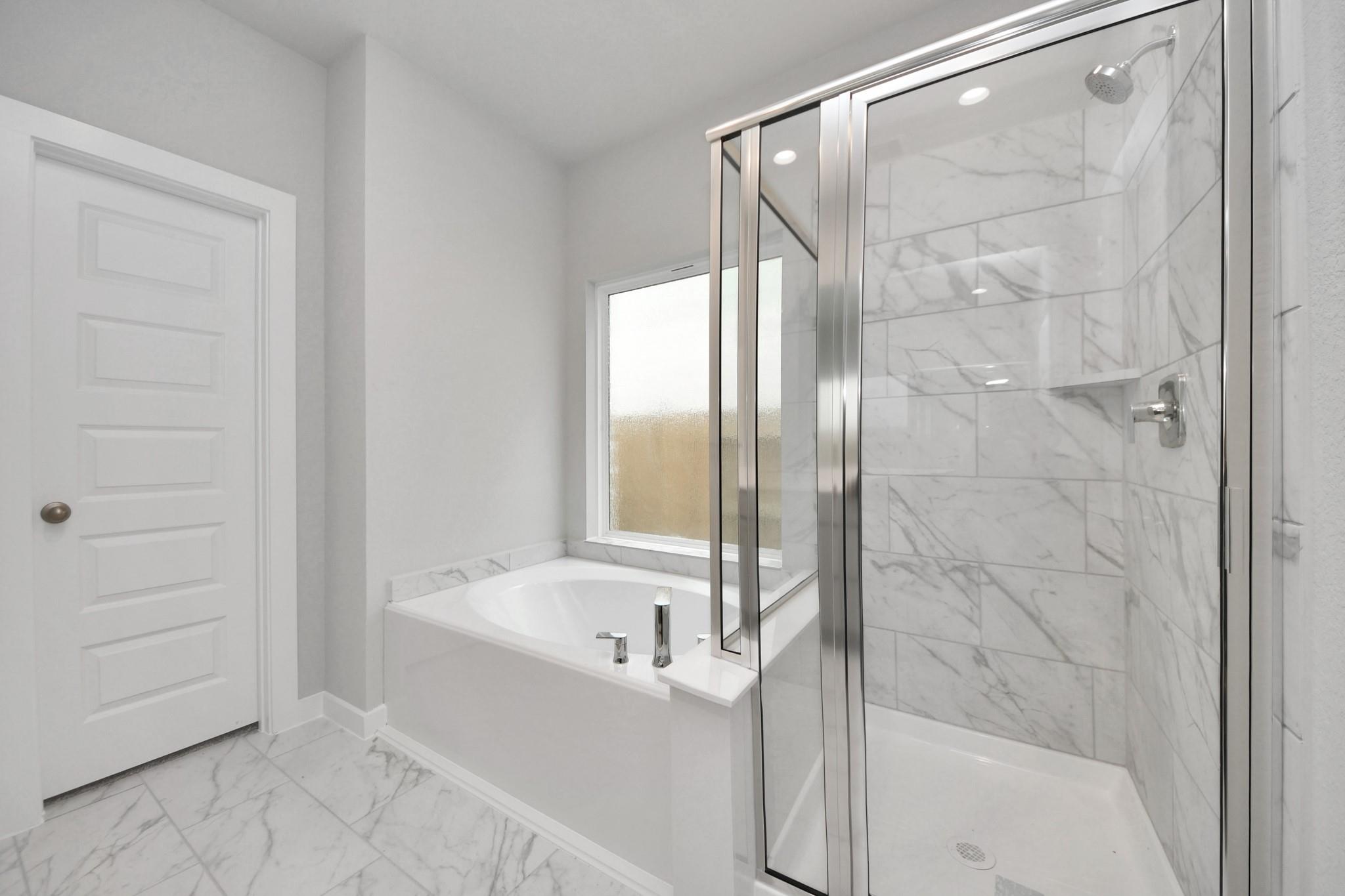 352 Ice Shore Trail