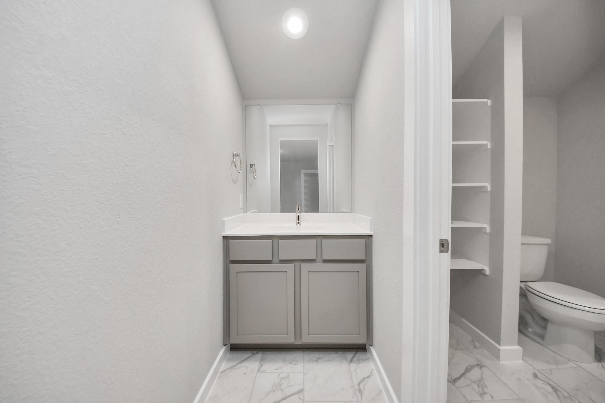 352 Ice Shore Trail