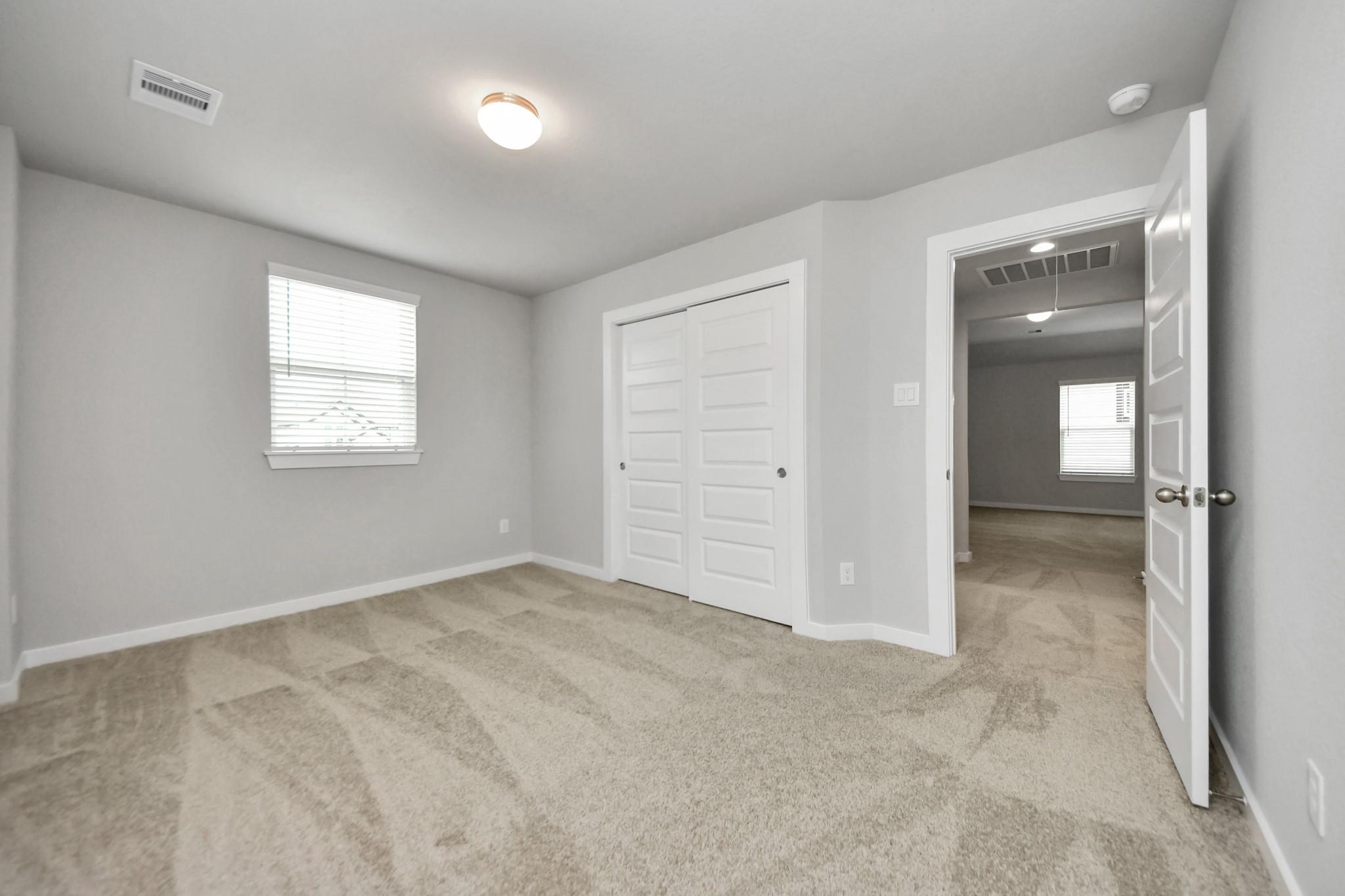 352 Ice Shore Trail