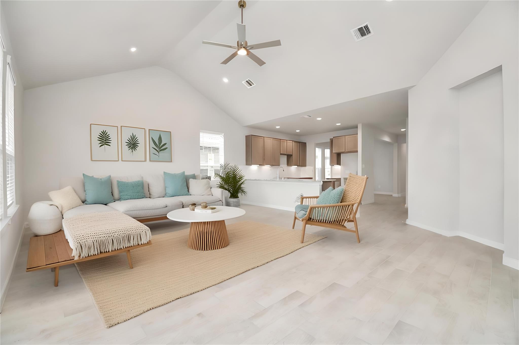 352 Ice Shore Trail