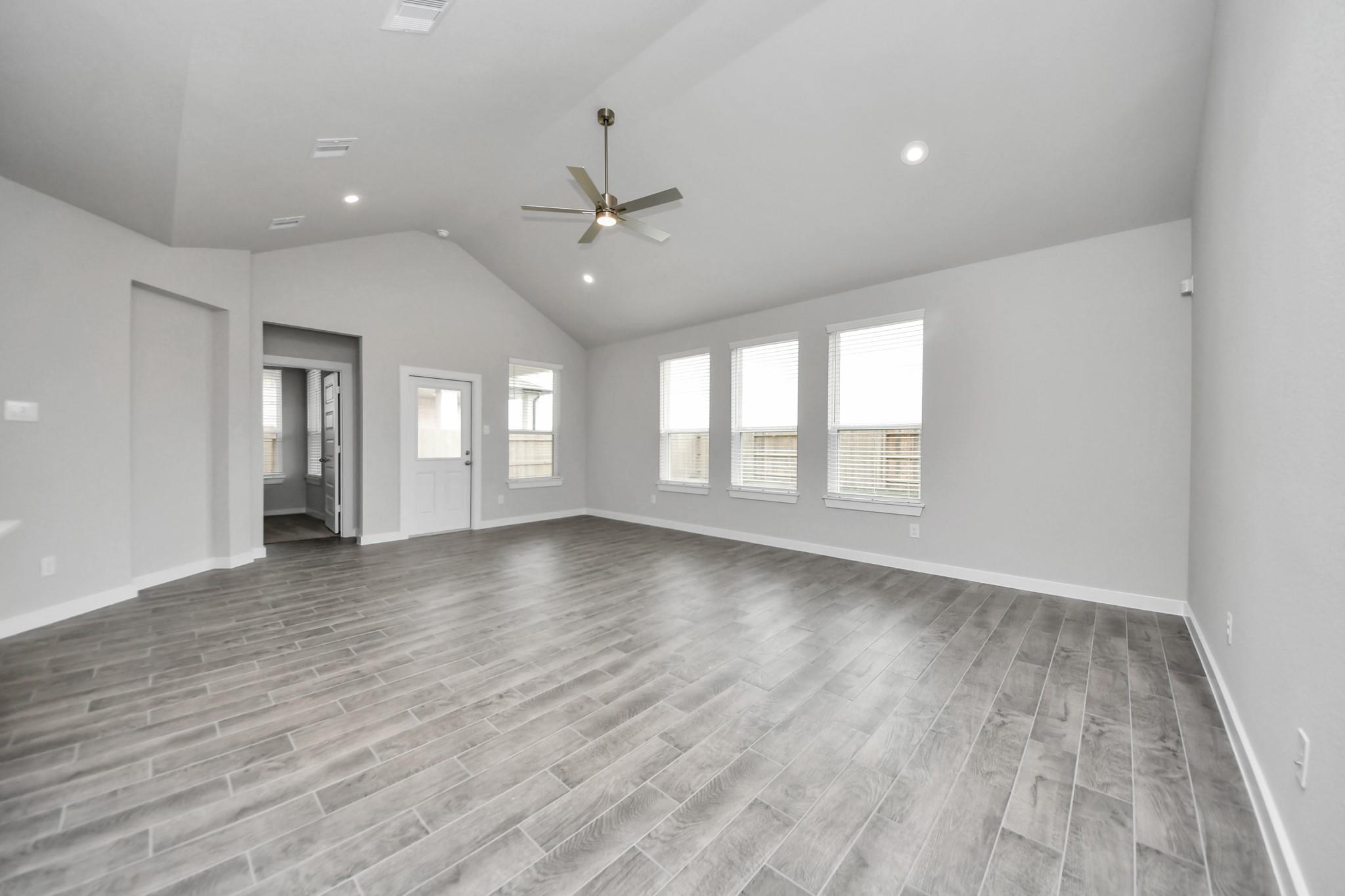 352 Ice Shore Trail