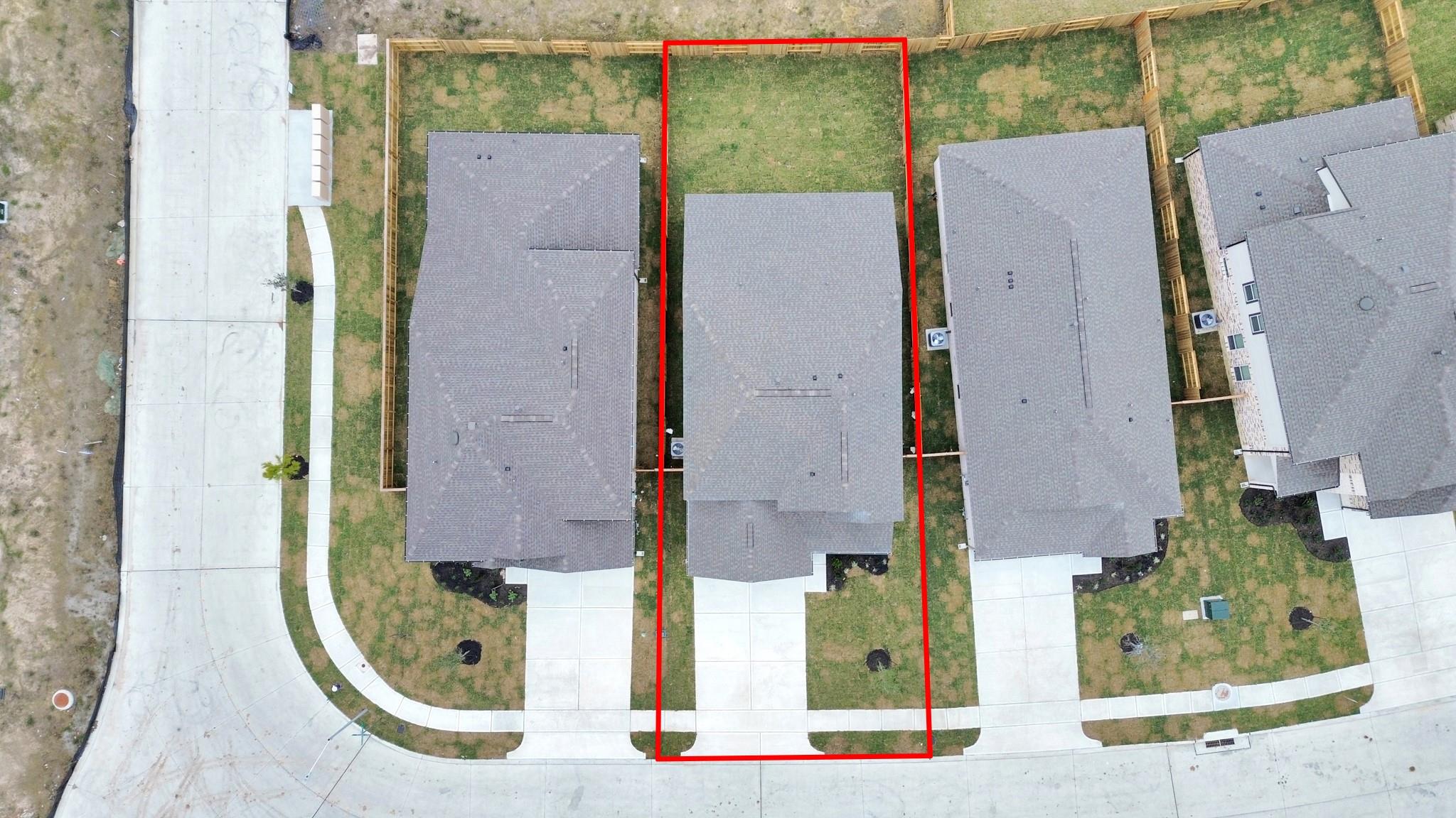 352 Ice Shore Trail