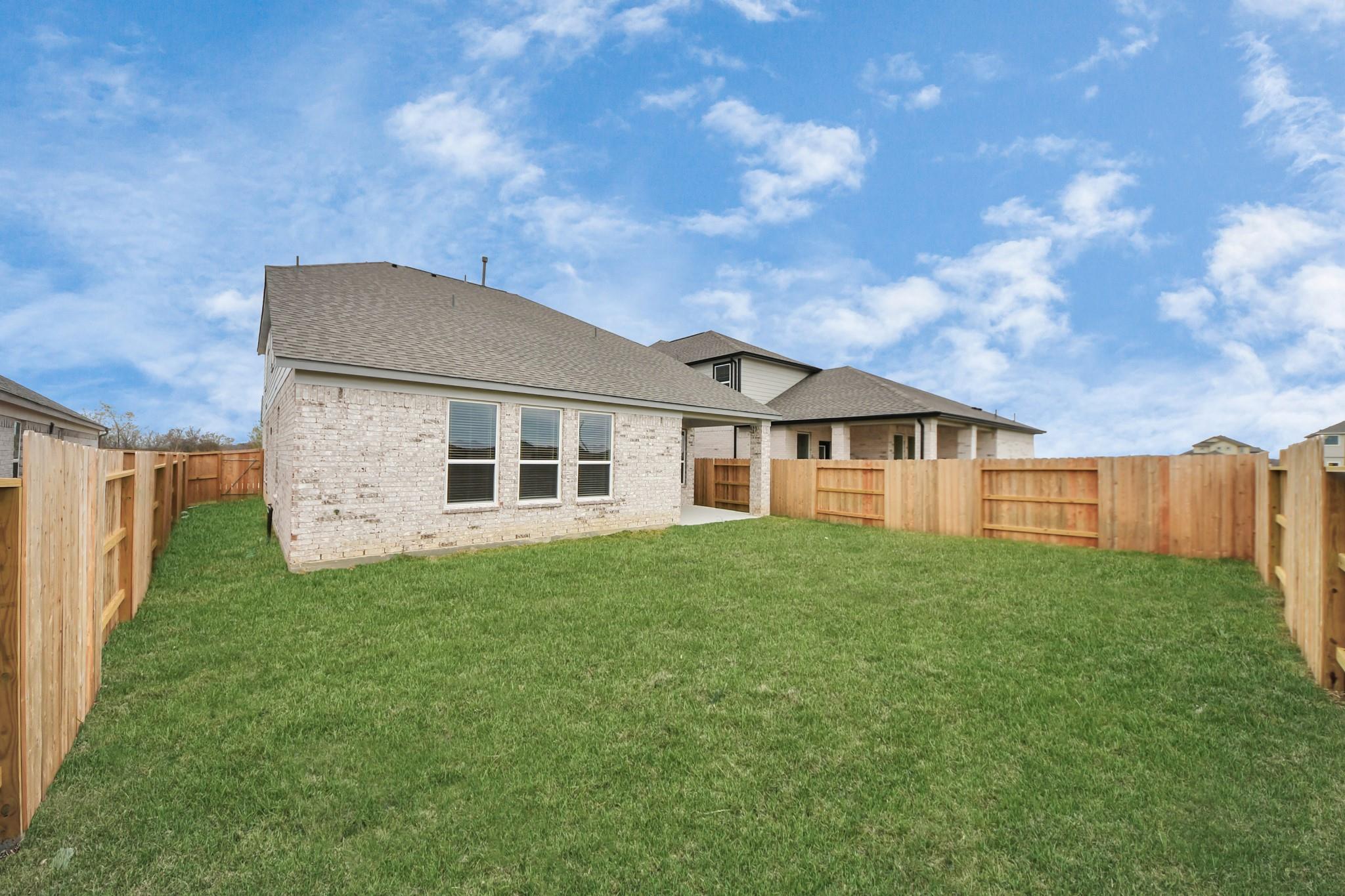 352 Ice Shore Trail