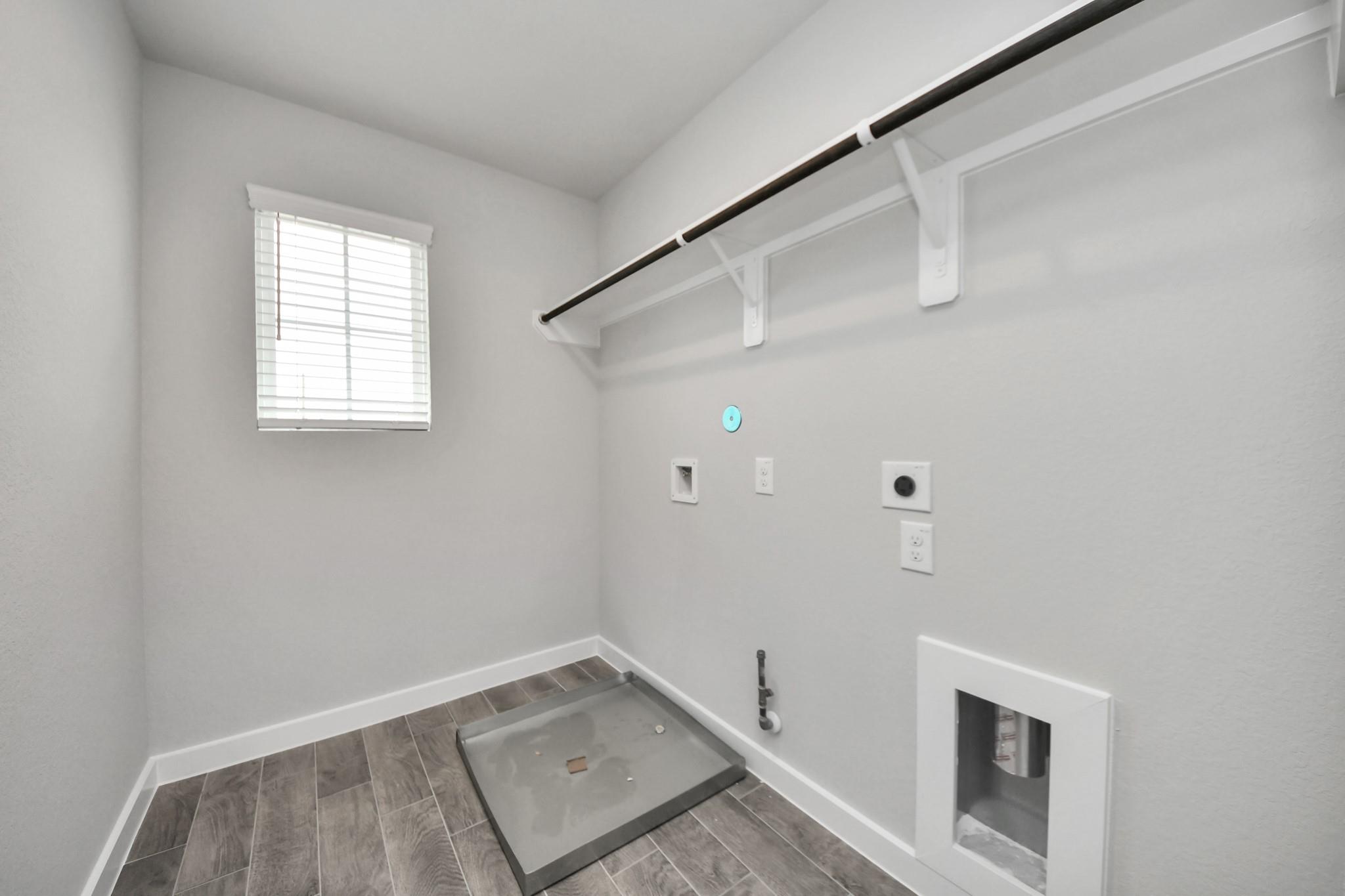 352 Ice Shore Trail