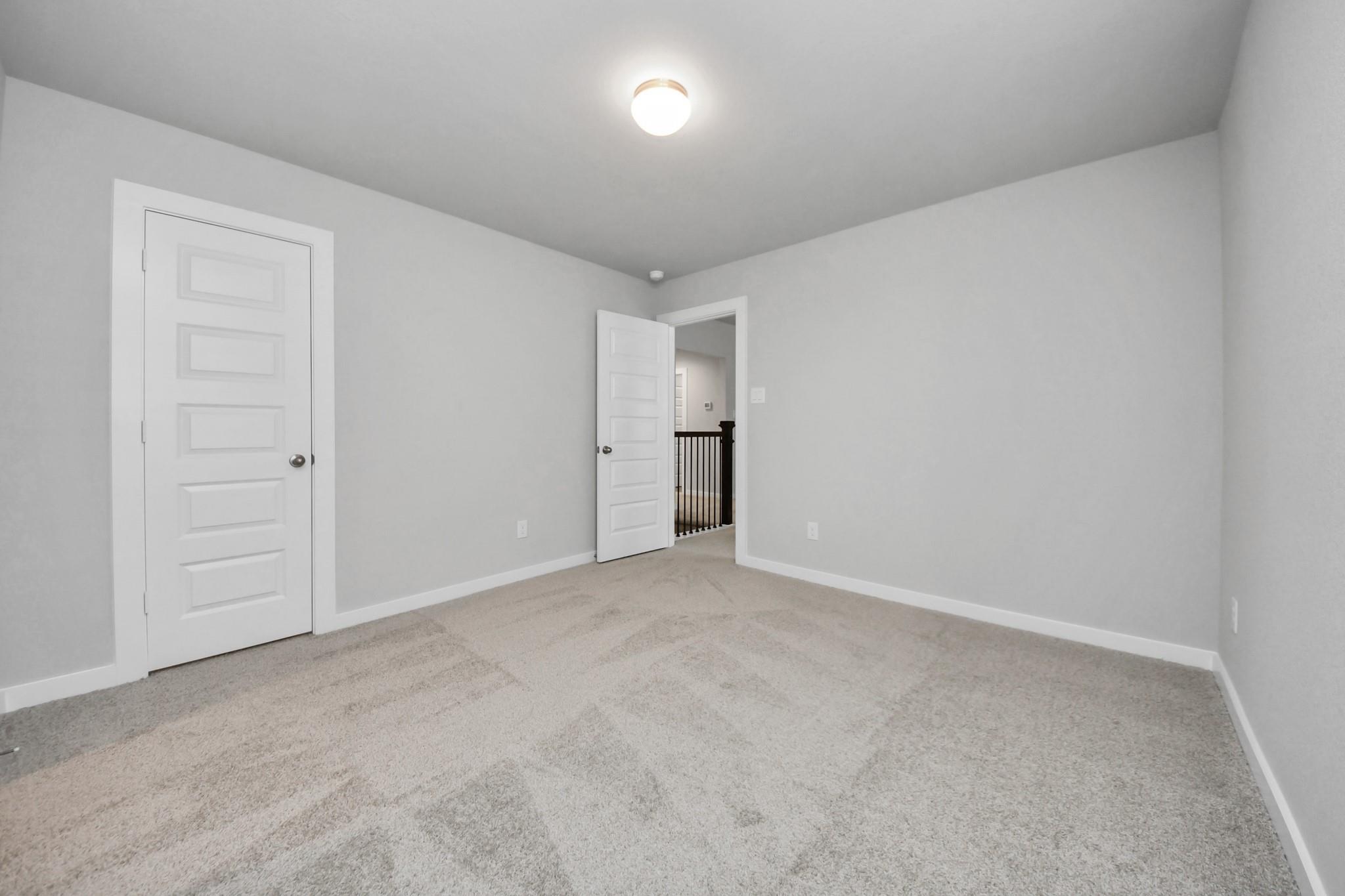 352 Ice Shore Trail