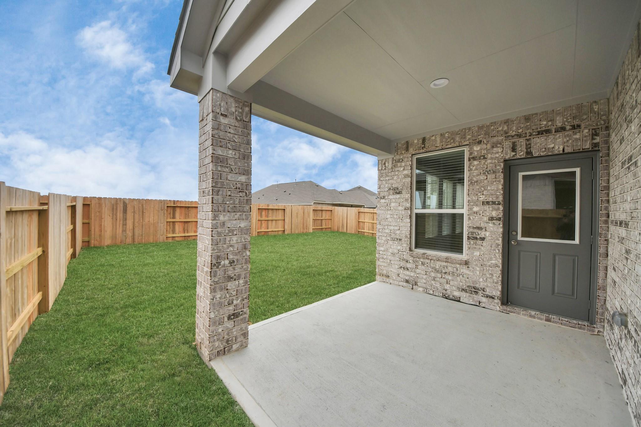 352 Ice Shore Trail