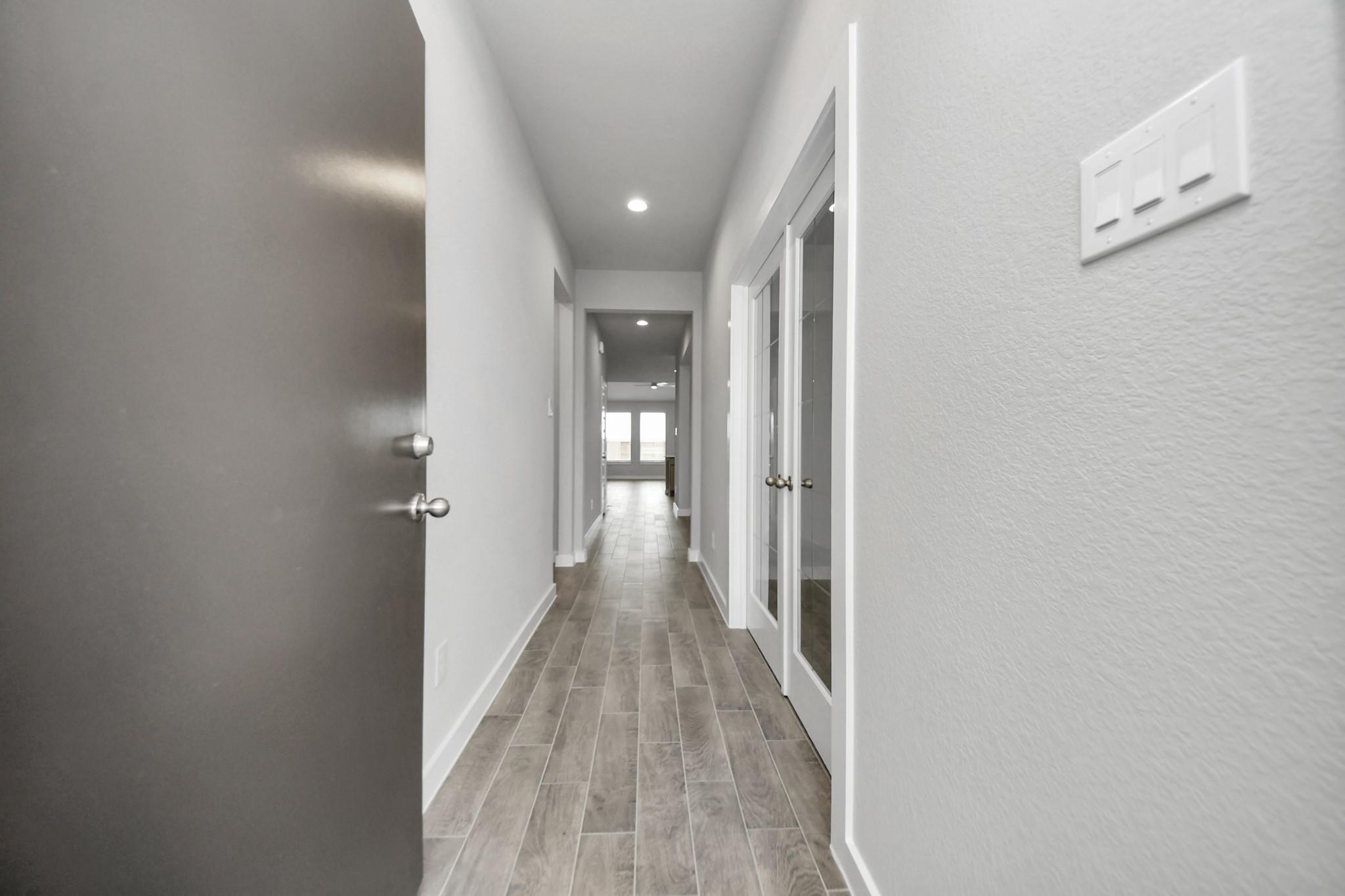 352 Ice Shore Trail