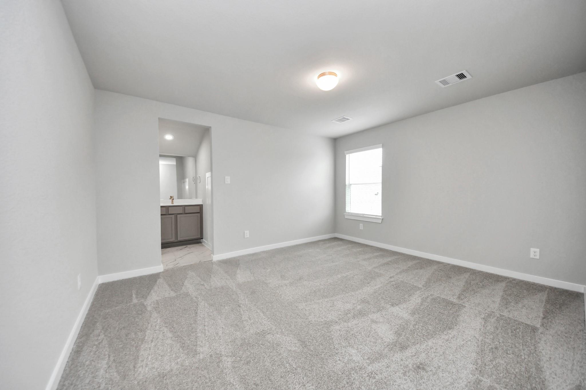 352 Ice Shore Trail
