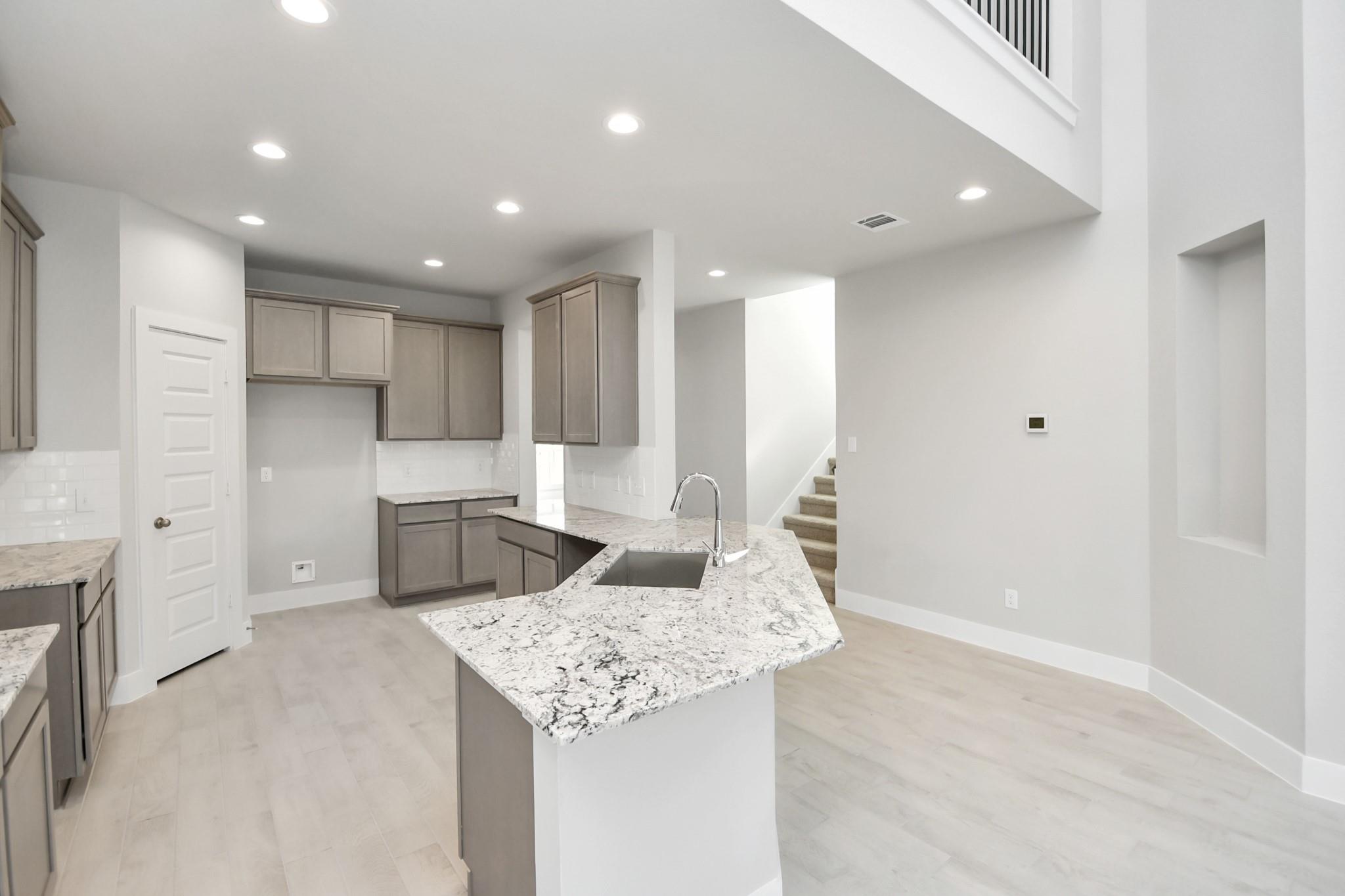 3117 Skerne Spring Drive