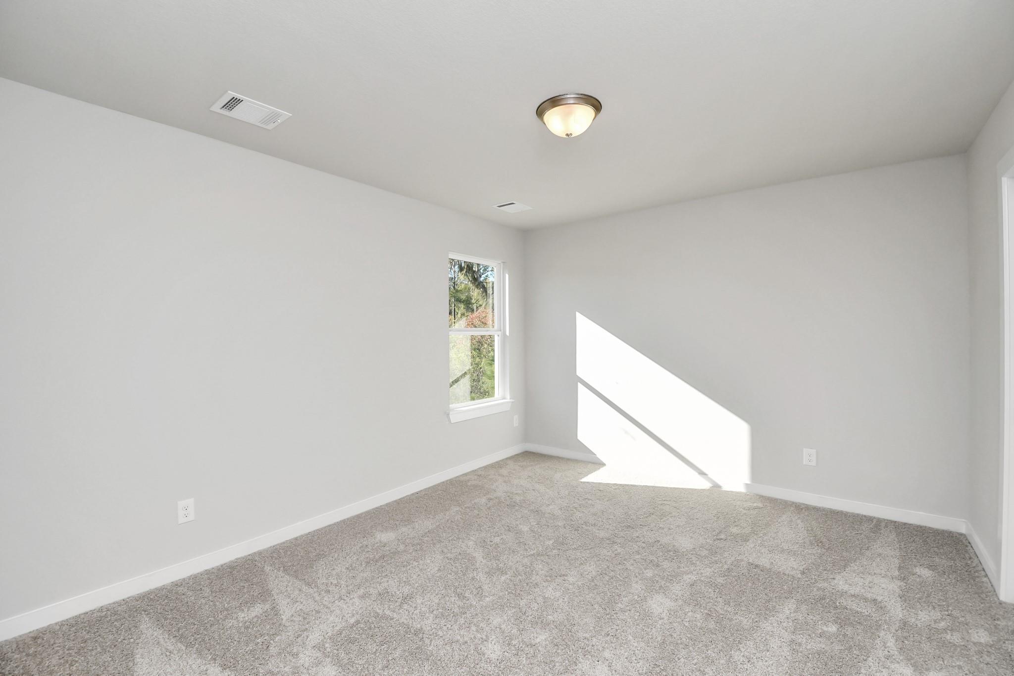 3117 Skerne Spring Drive