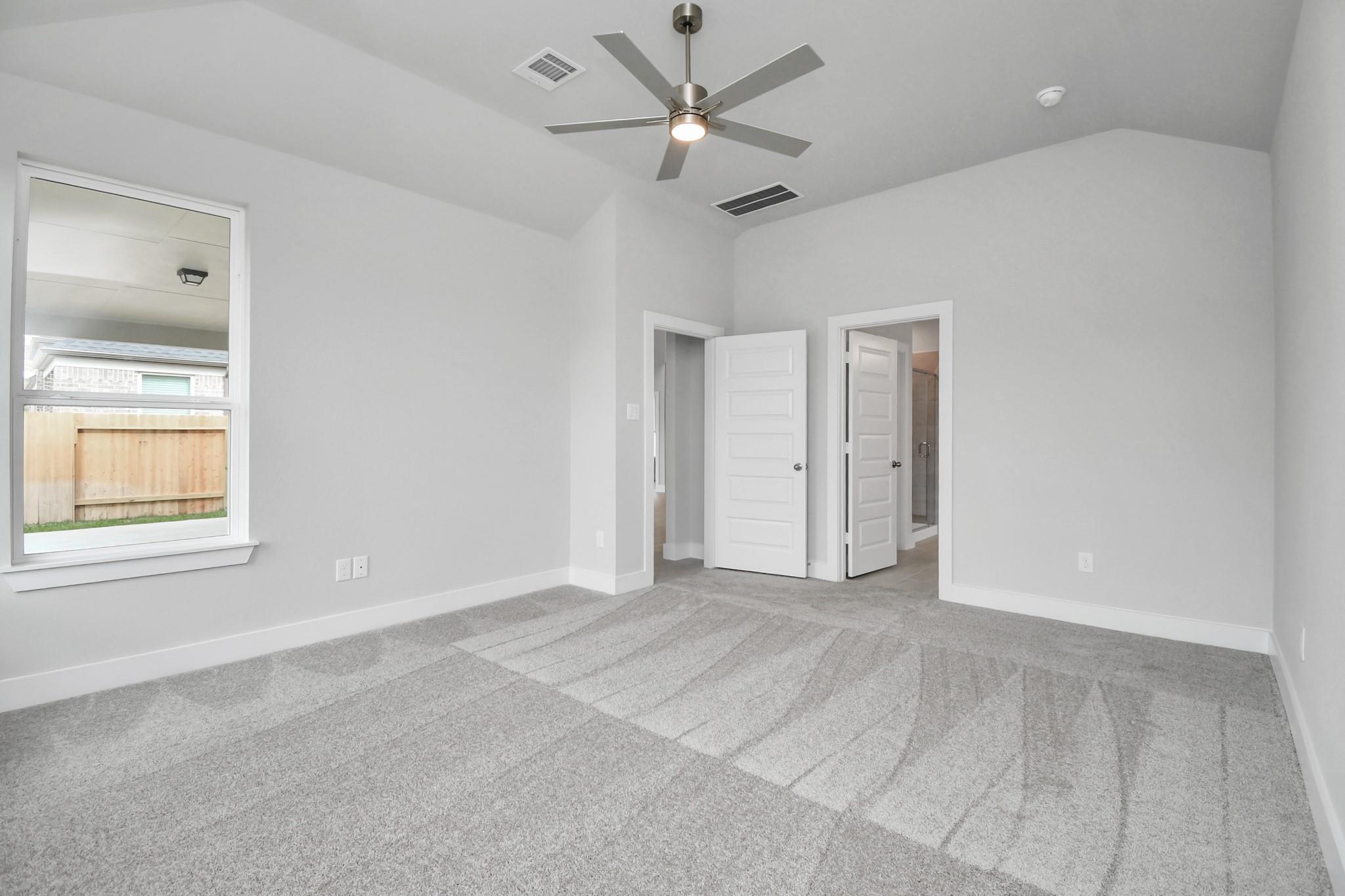 3117 Skerne Spring Drive