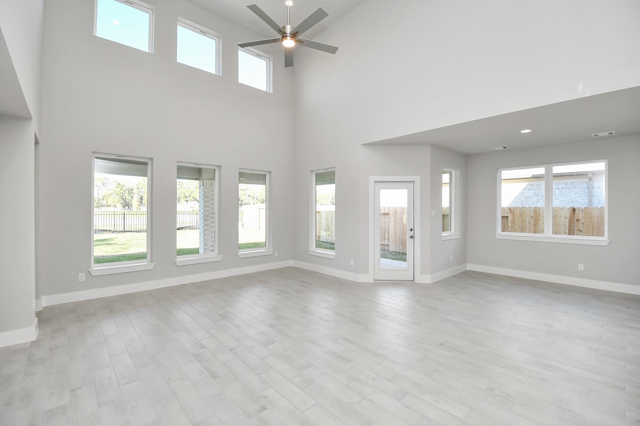 3117 Skerne Spring Drive