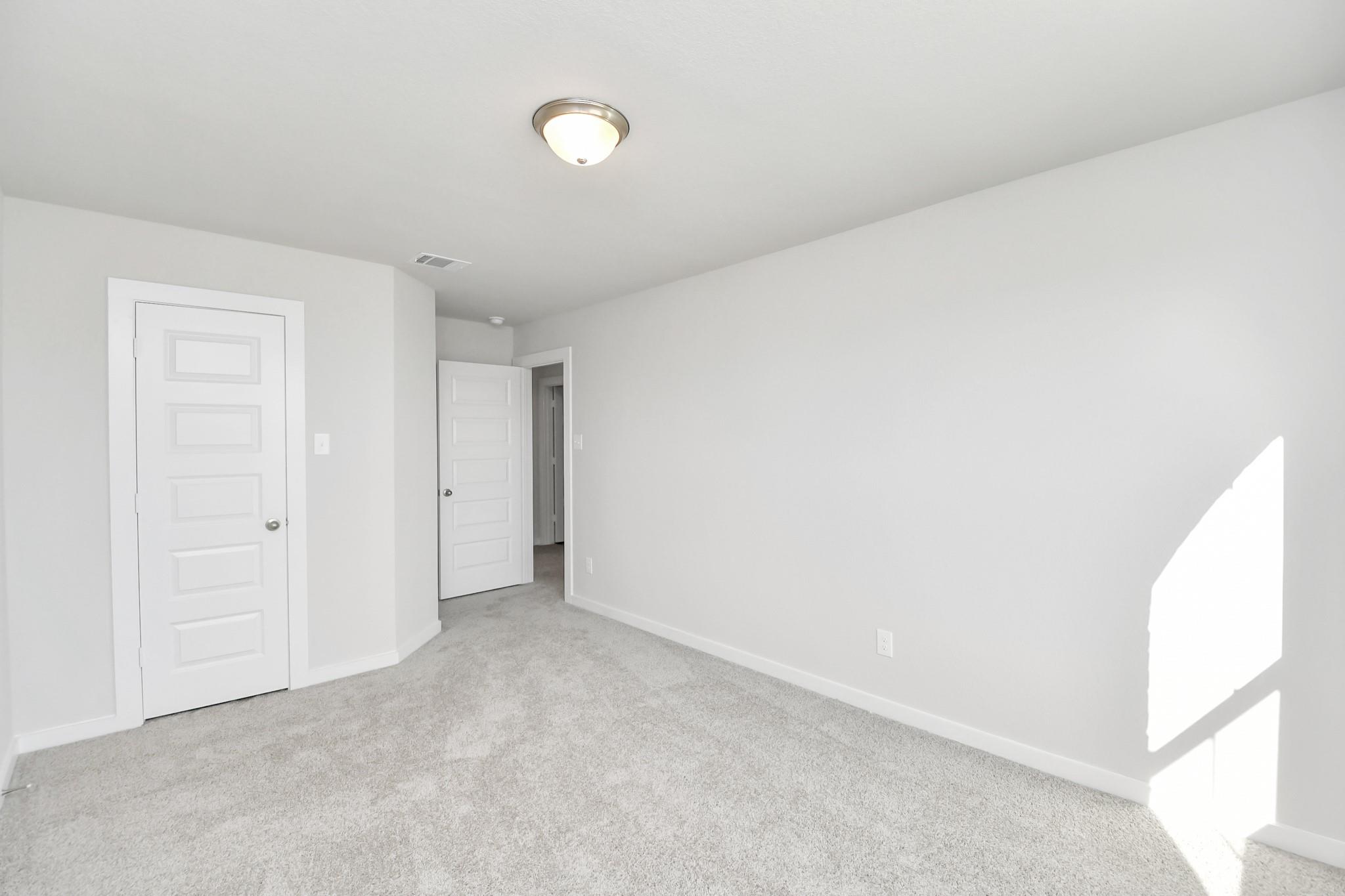 3117 Skerne Spring Drive