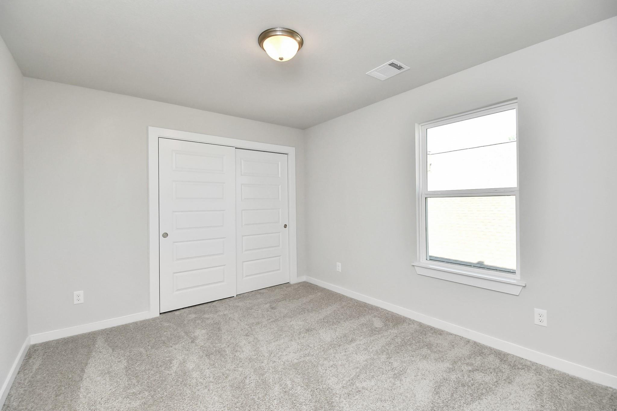 3117 Skerne Spring Drive