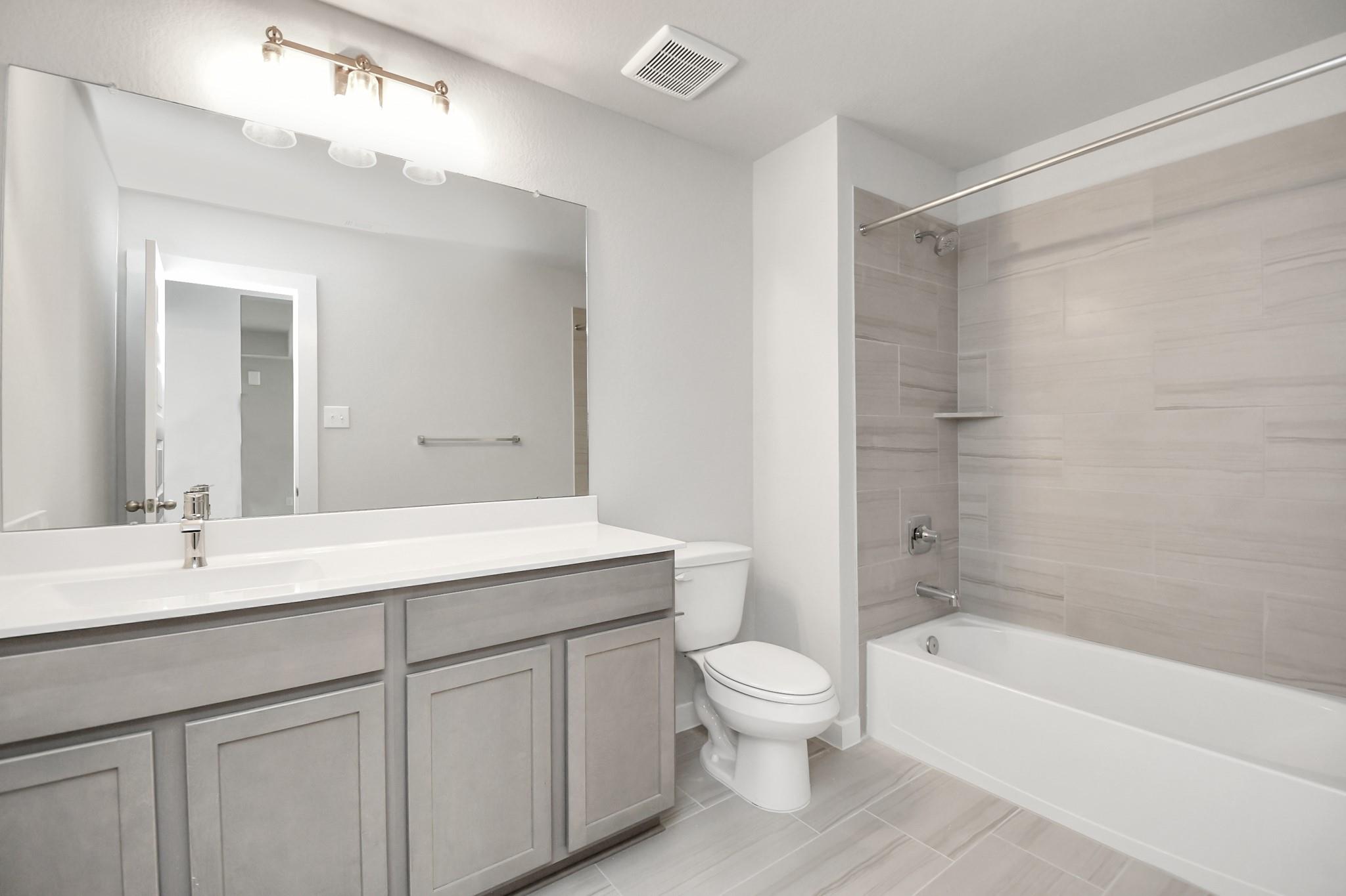 3117 Skerne Spring Drive