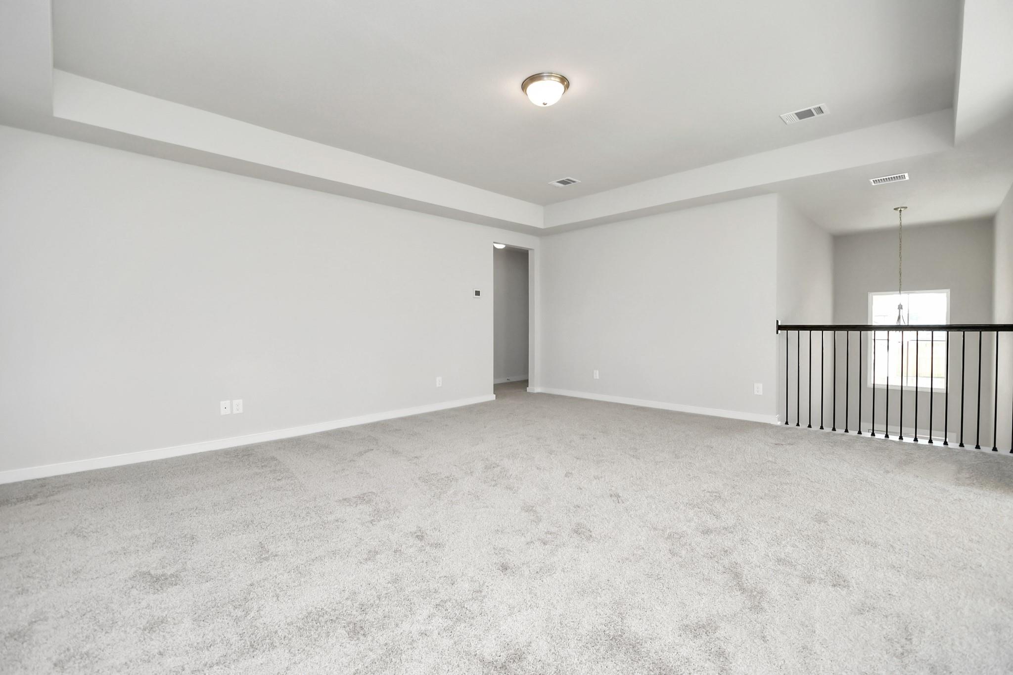 3117 Skerne Spring Drive