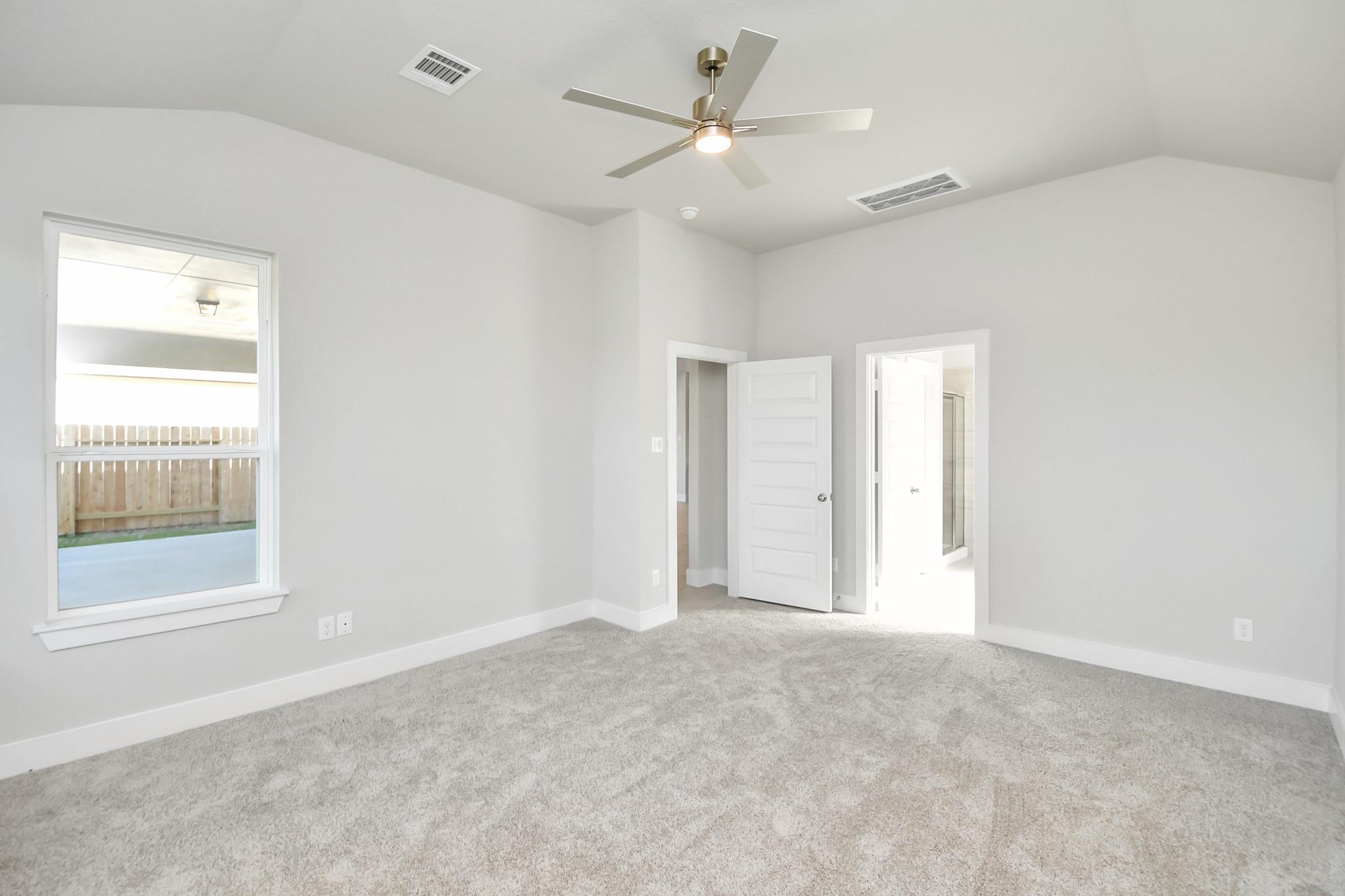 3117 Skerne Spring Drive