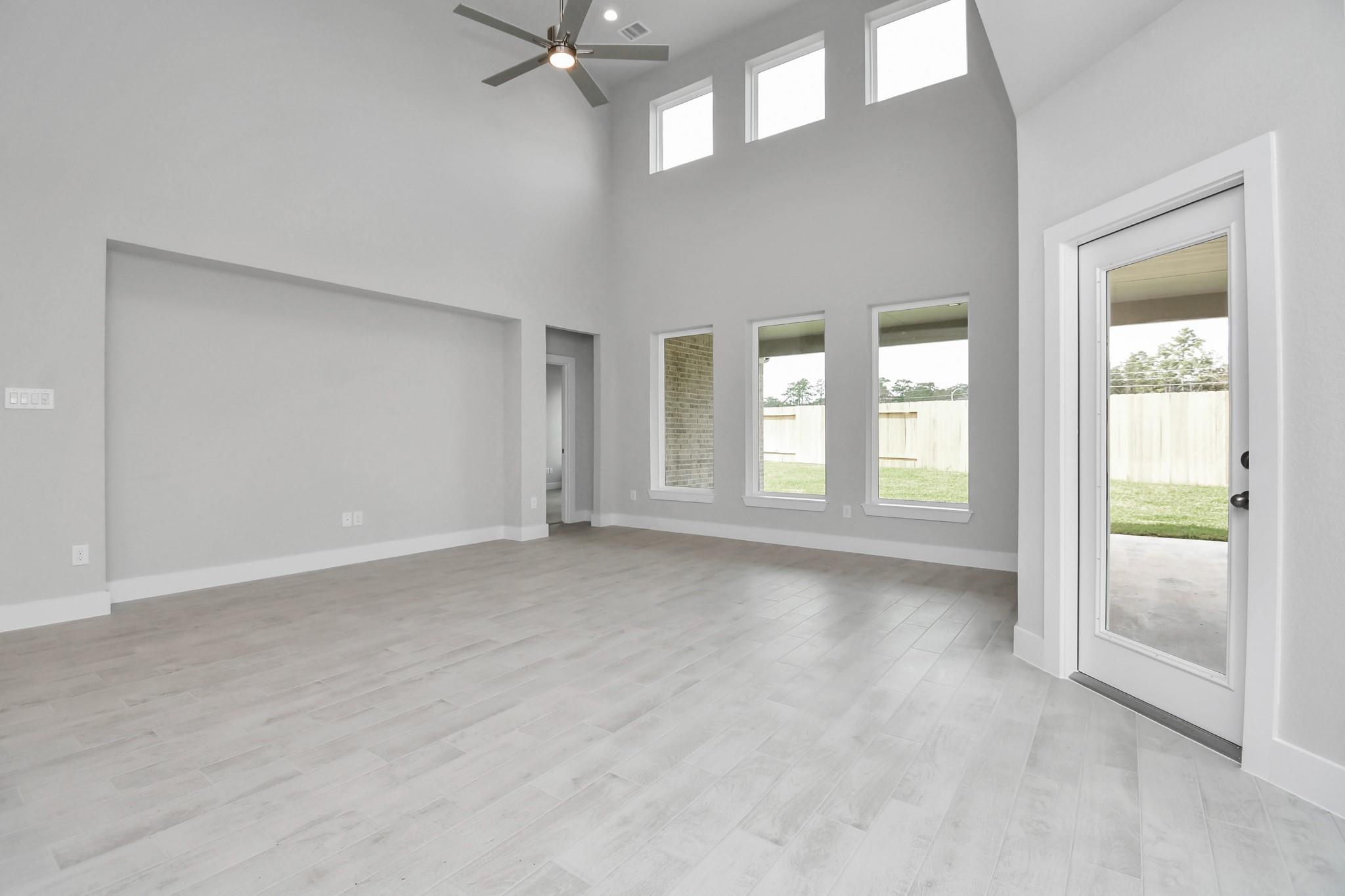 3117 Skerne Spring Drive