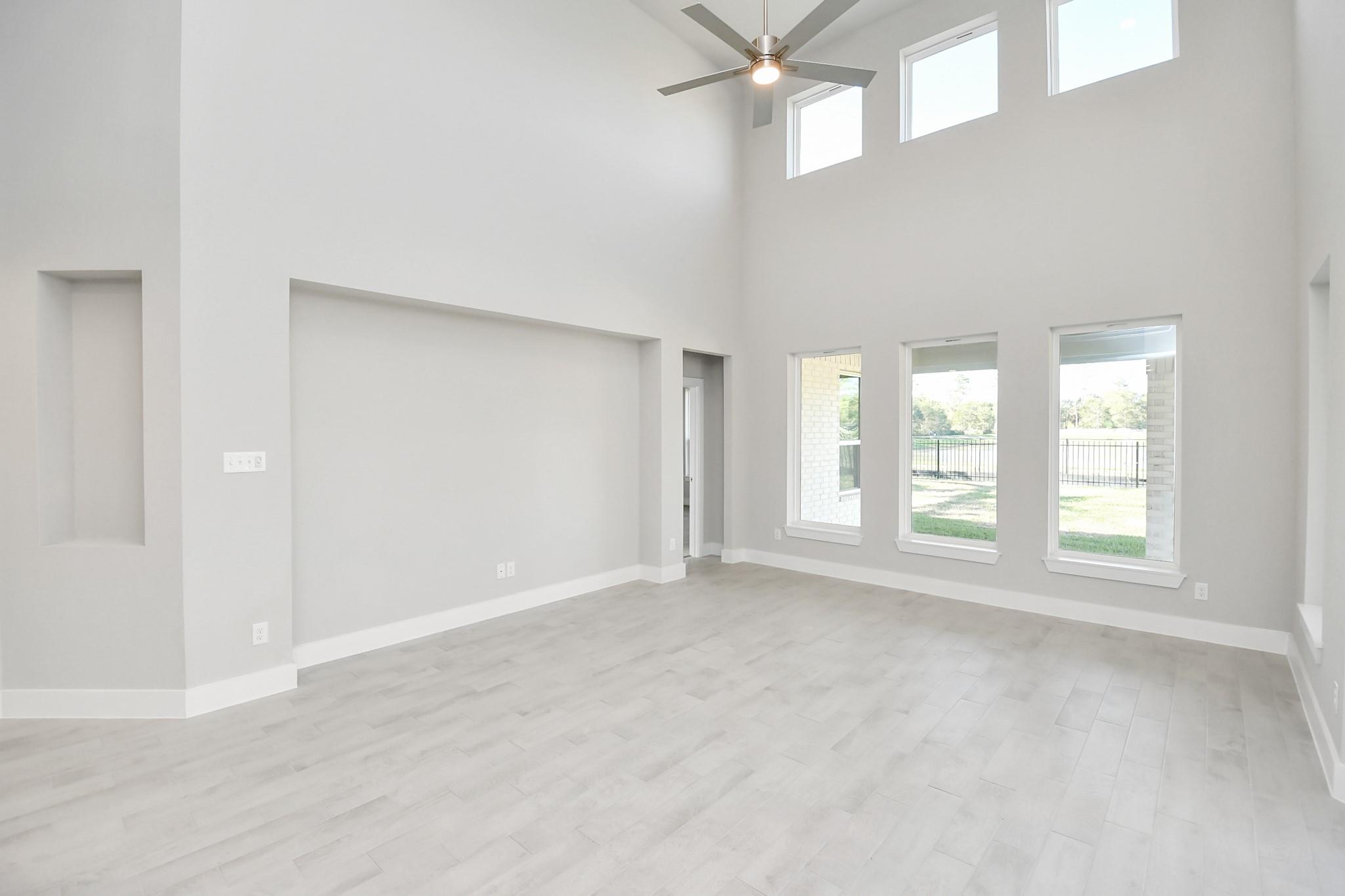 3117 Skerne Spring Drive