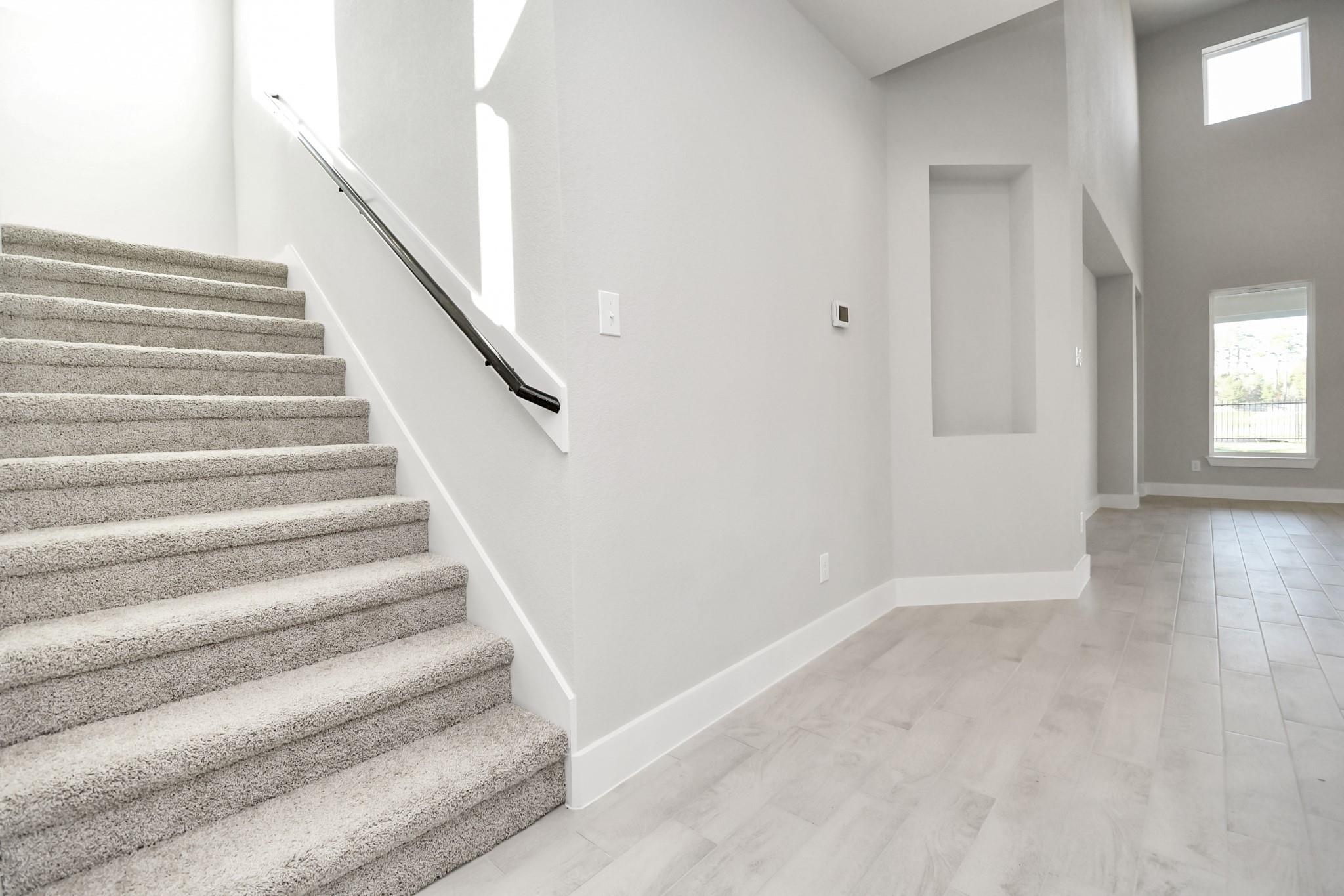 3117 Skerne Spring Drive