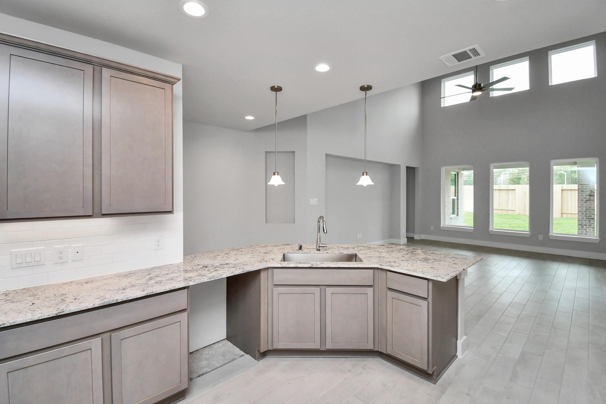 3117 Skerne Spring Drive