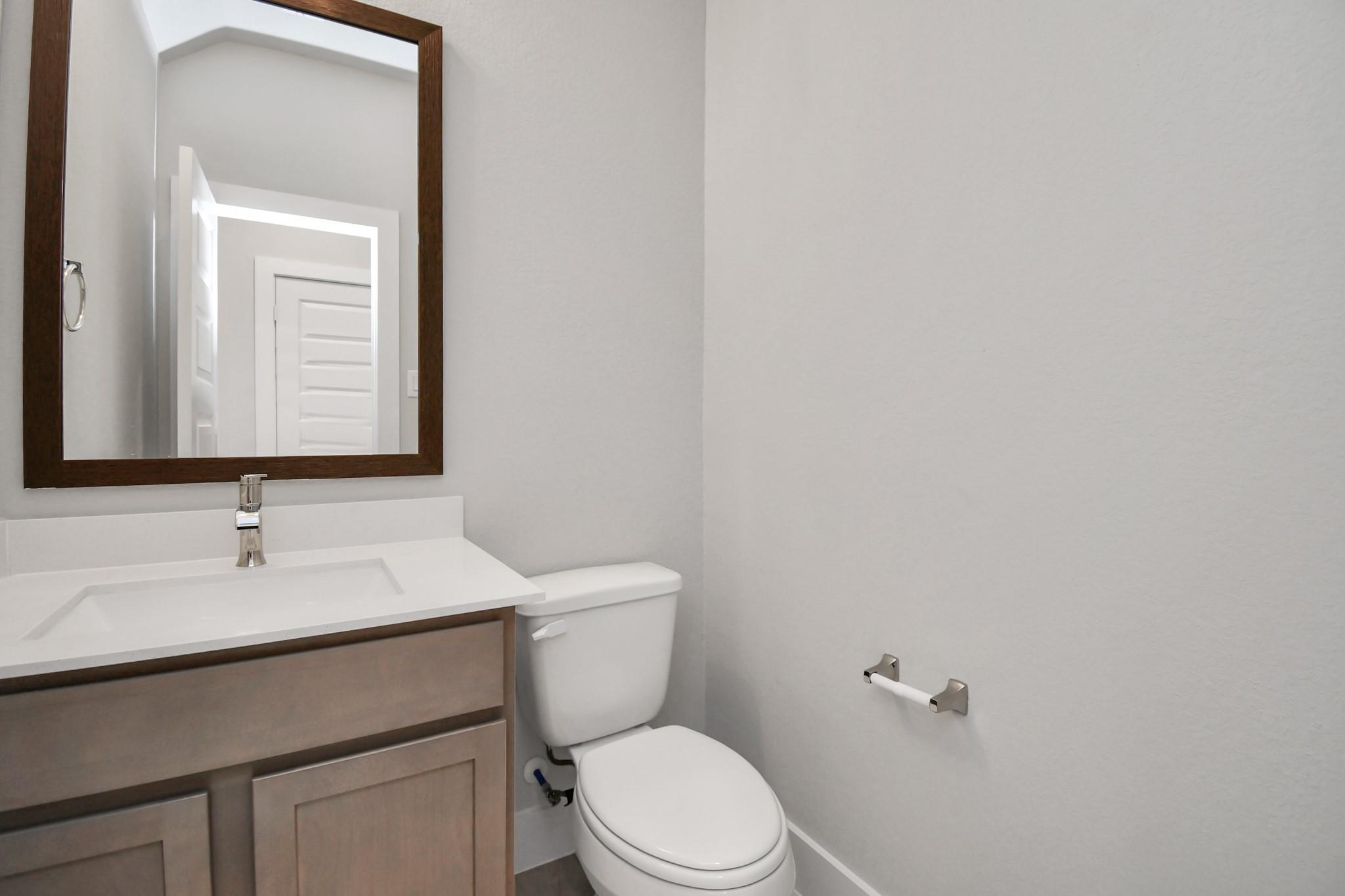 3117 Skerne Spring Drive