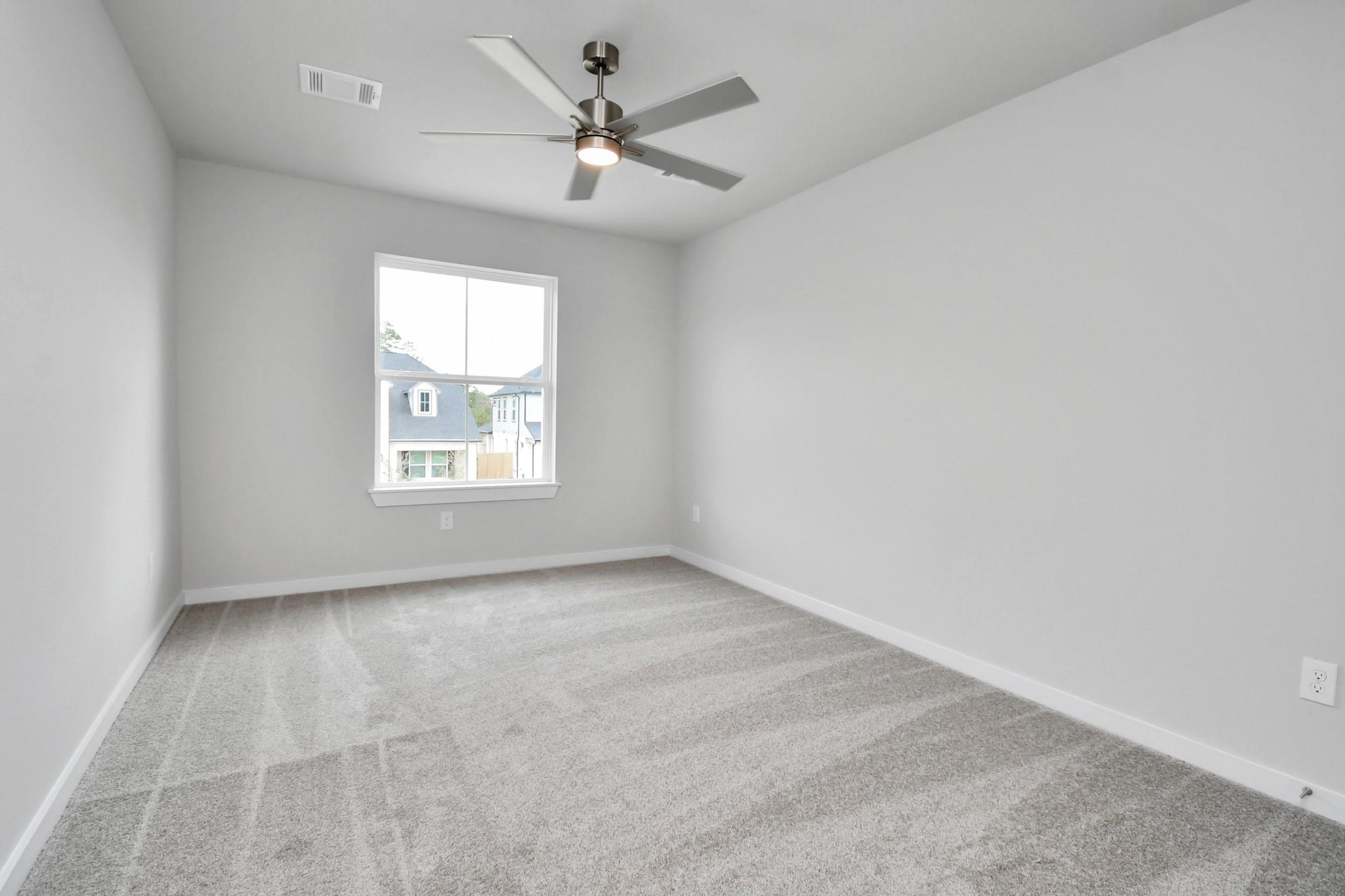 3117 Skerne Spring Drive