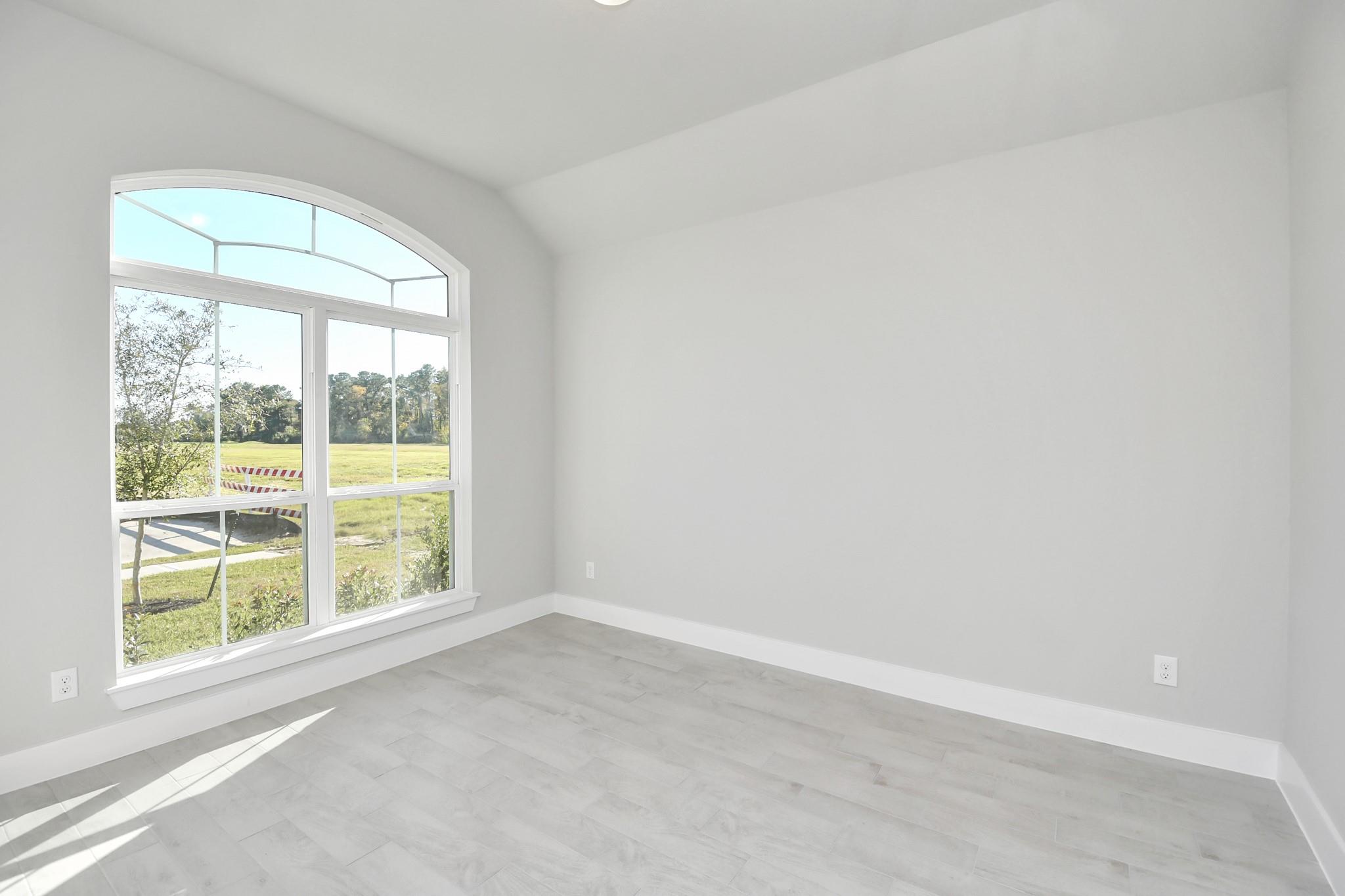 3117 Skerne Spring Drive