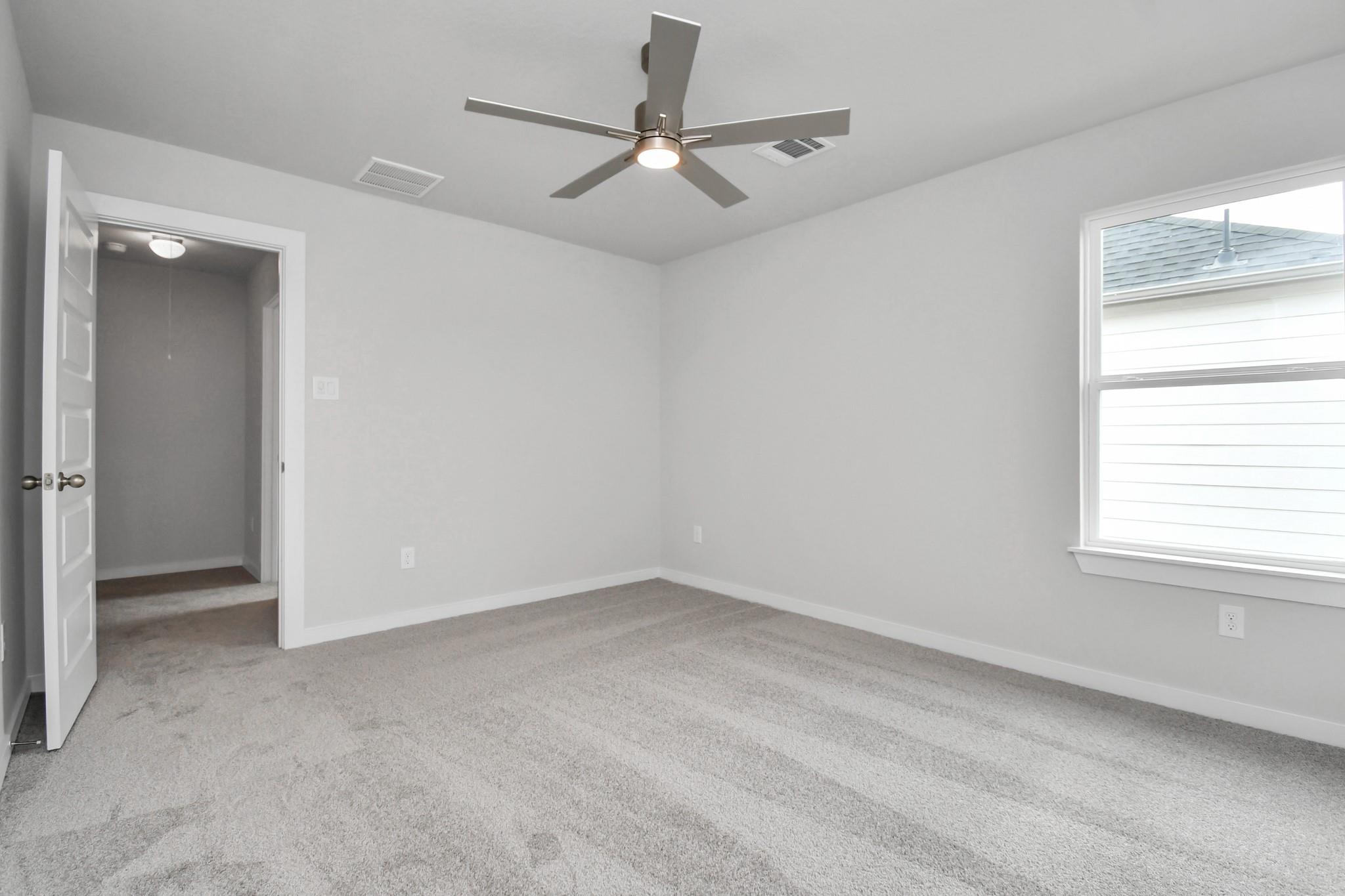 3117 Skerne Spring Drive