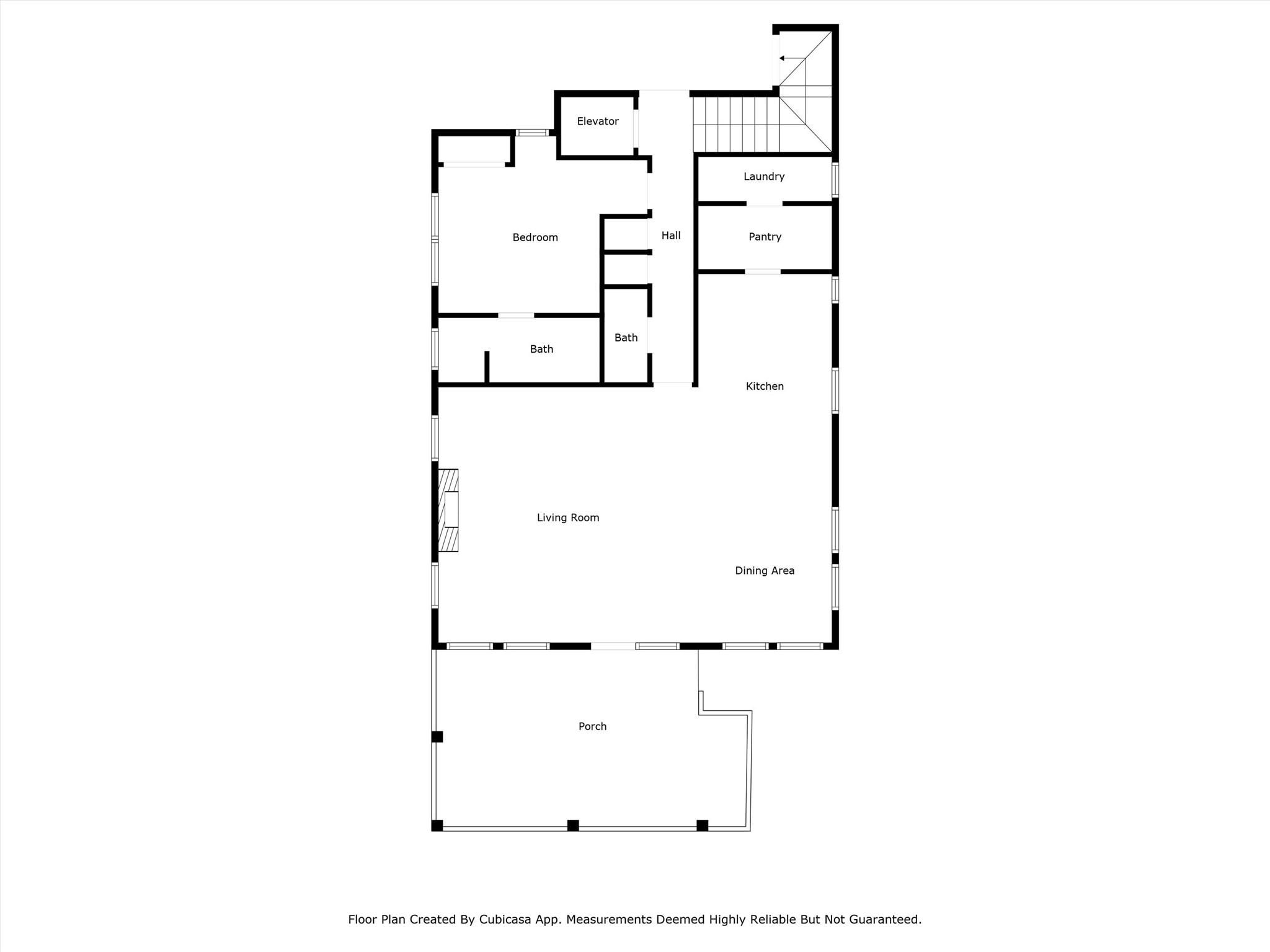 11418 Starfish Lane