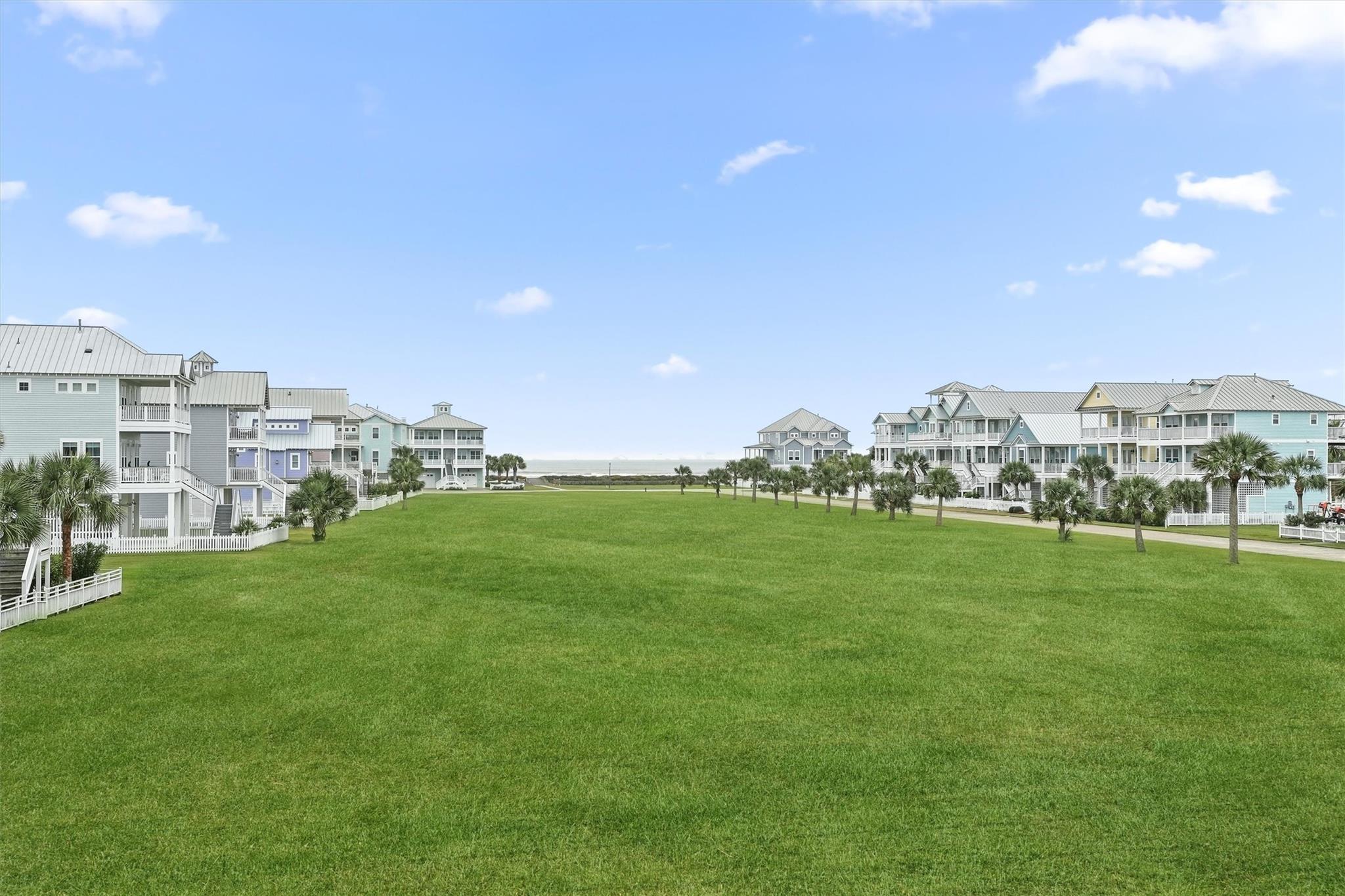 11418 Starfish Lane