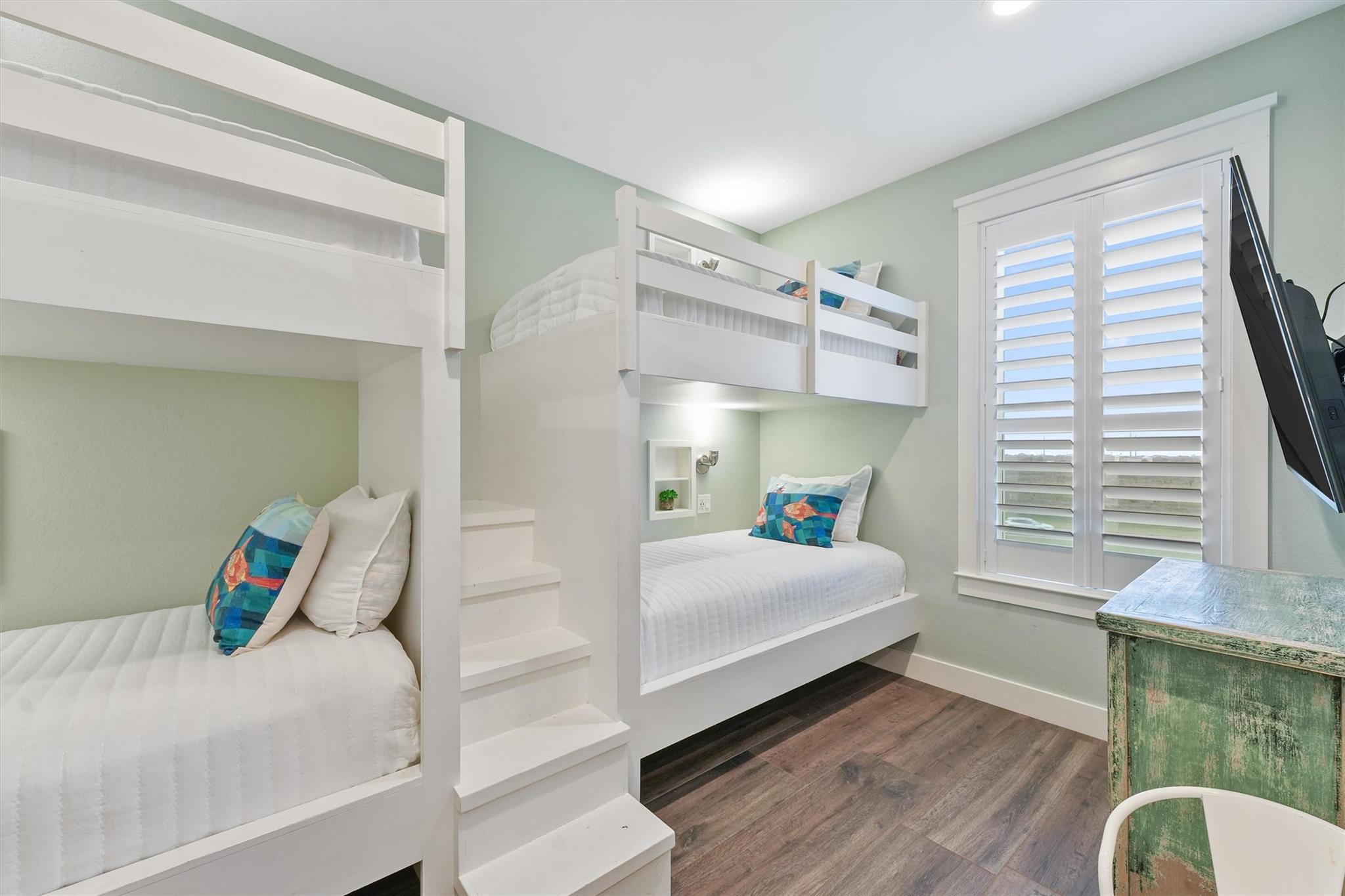 11418 Starfish Lane