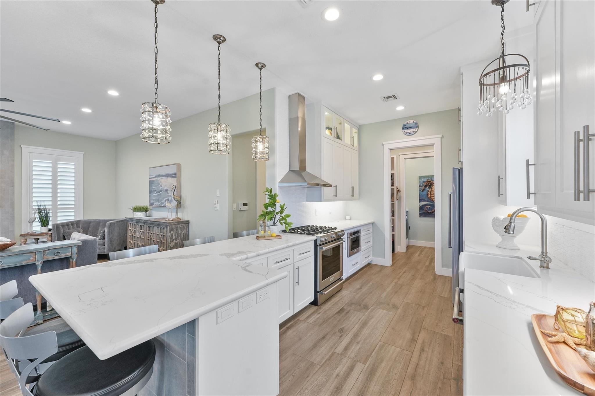 11418 Starfish Lane