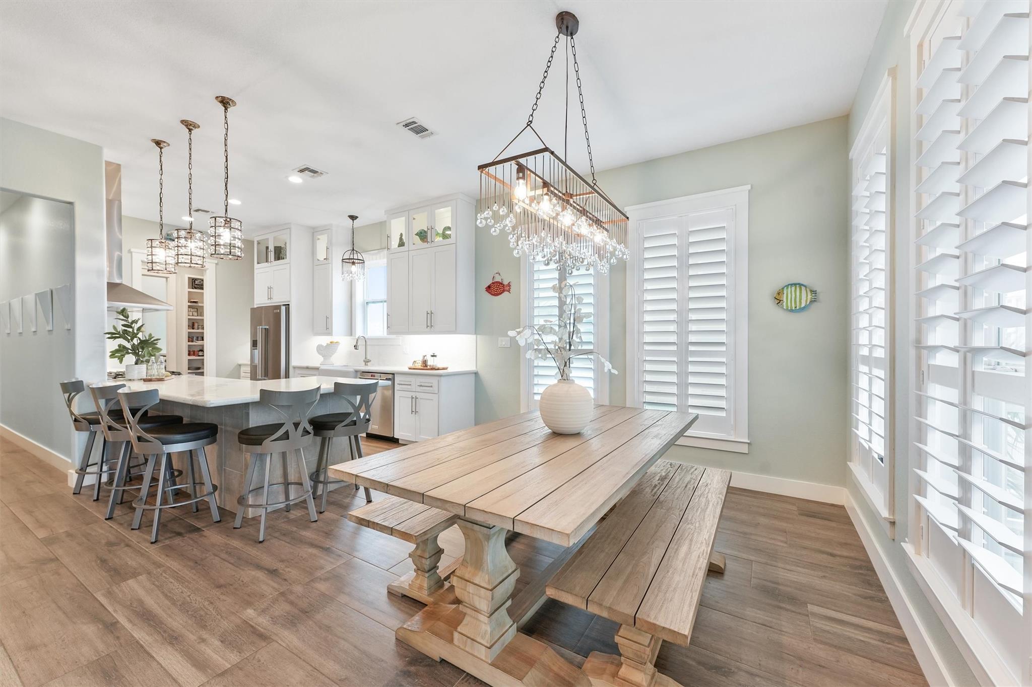 11418 Starfish Lane