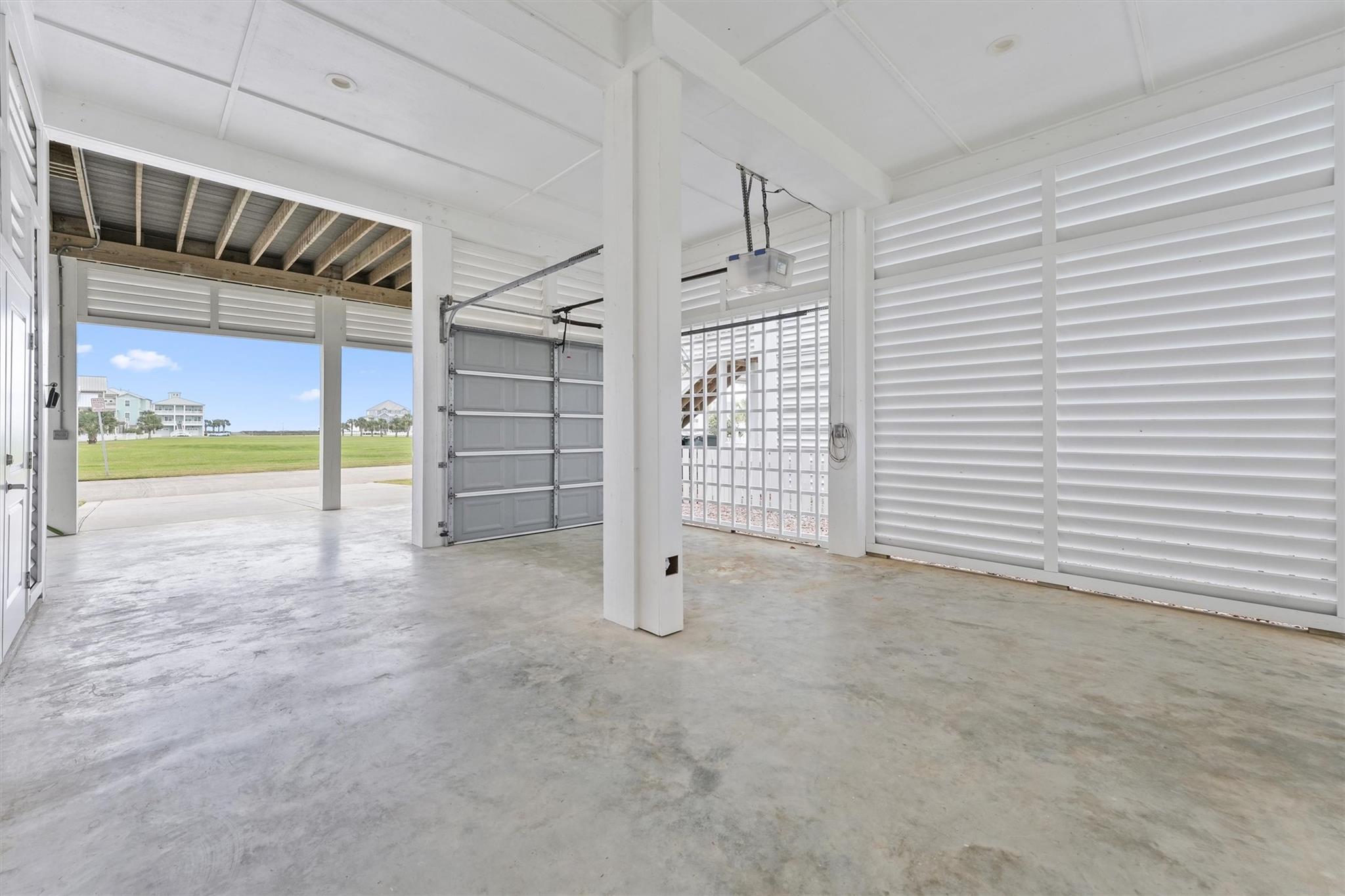 11418 Starfish Lane