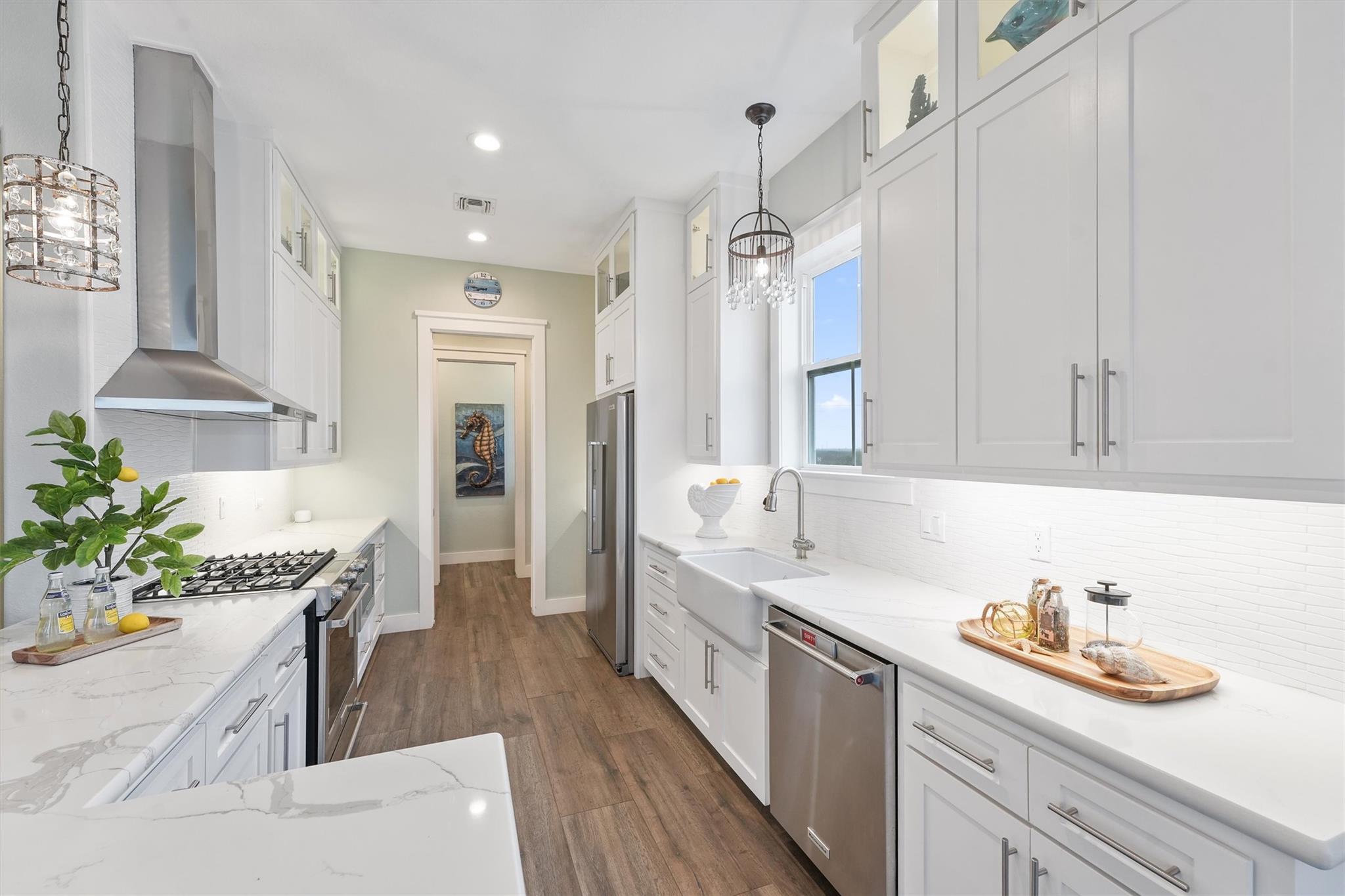 11418 Starfish Lane