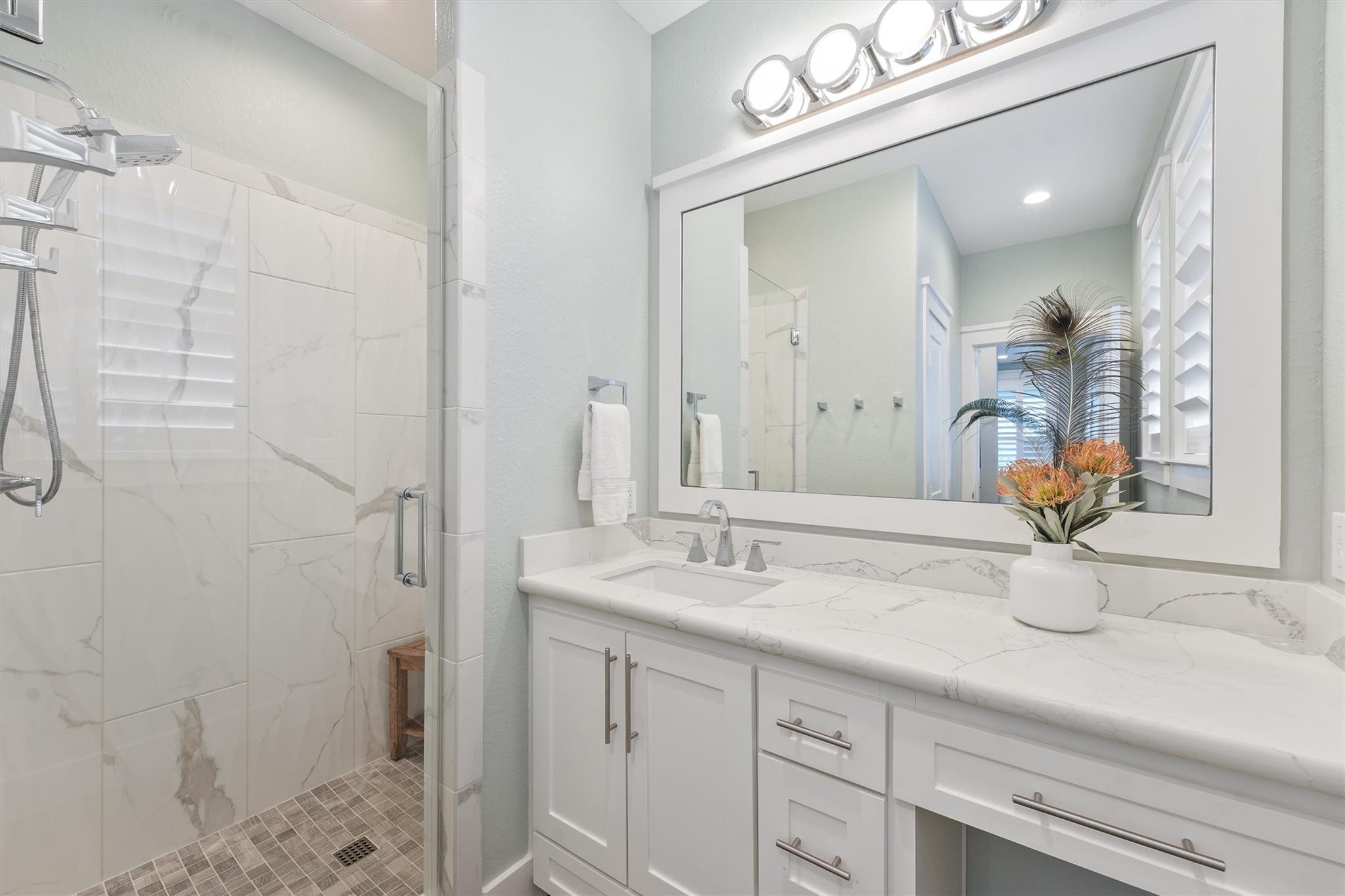 11418 Starfish Lane
