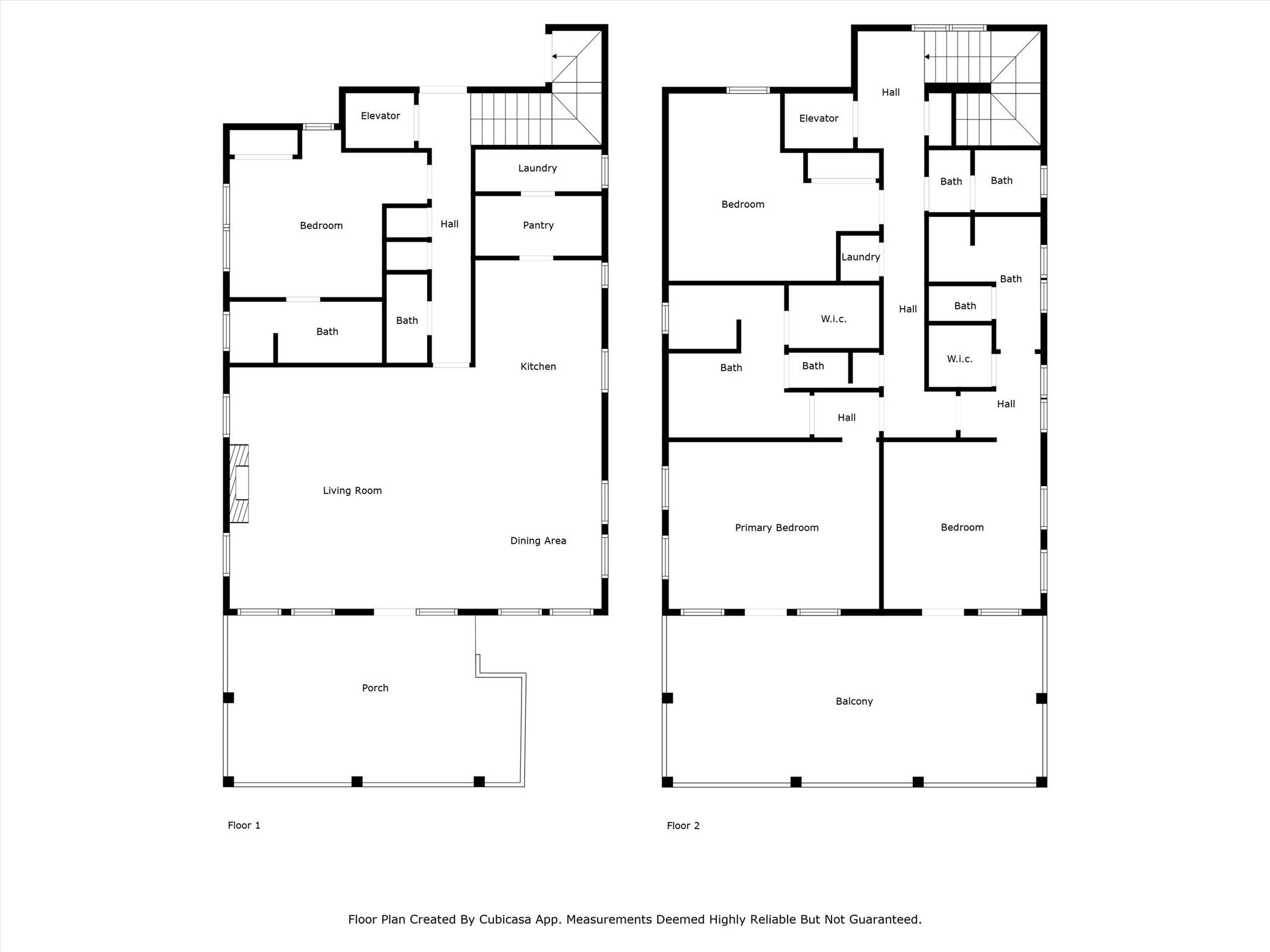 11418 Starfish Lane