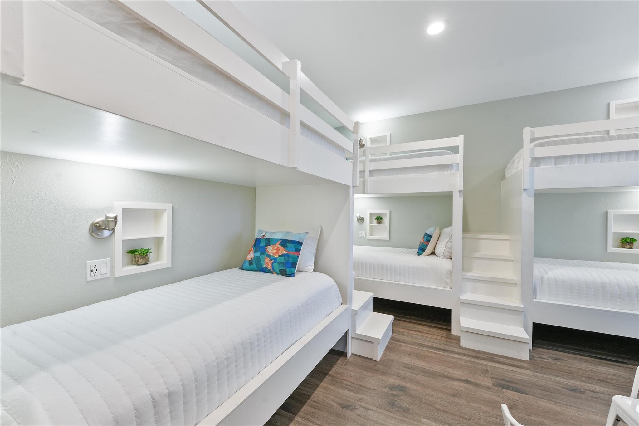 11418 Starfish Lane