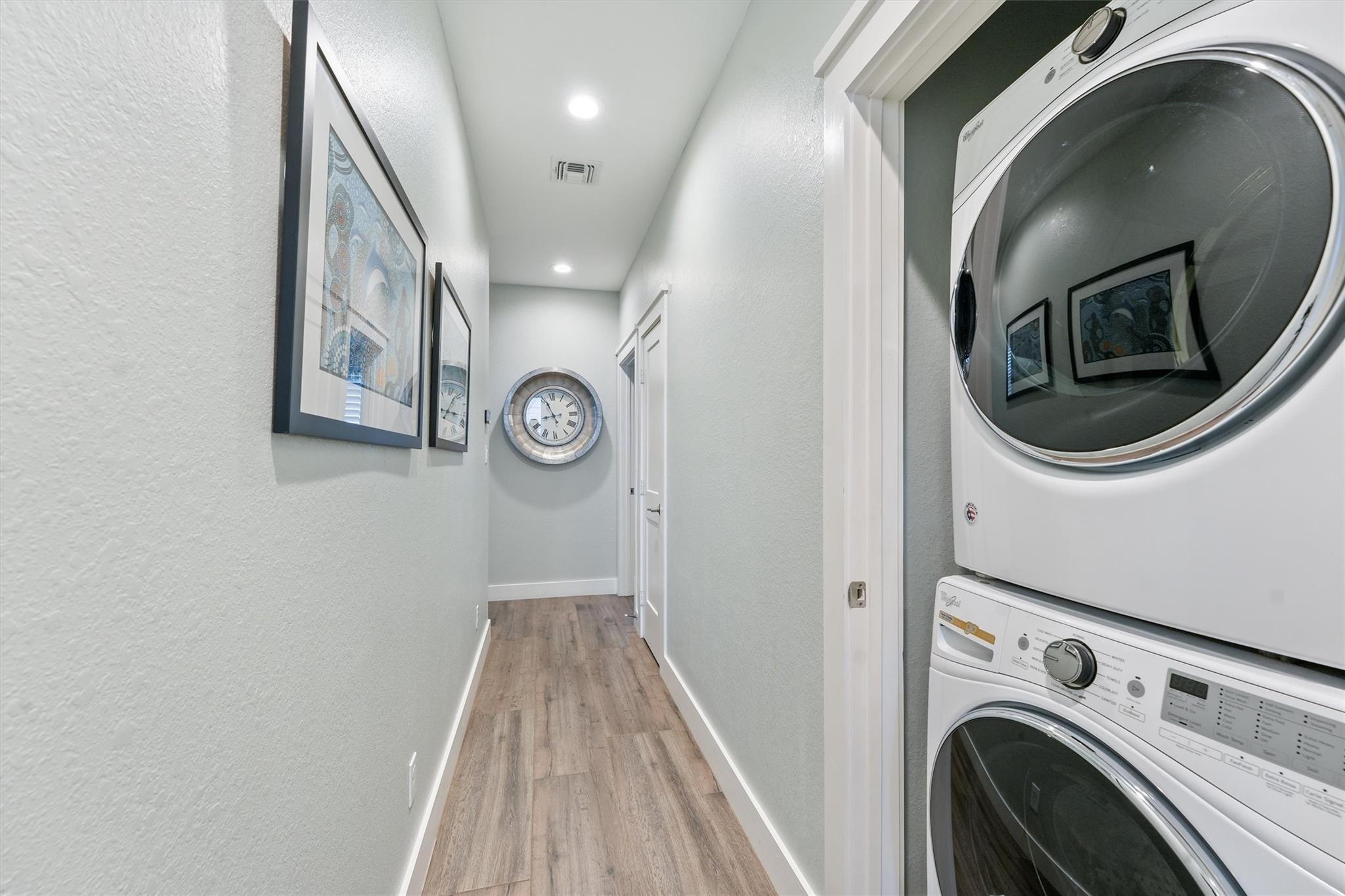 11418 Starfish Lane
